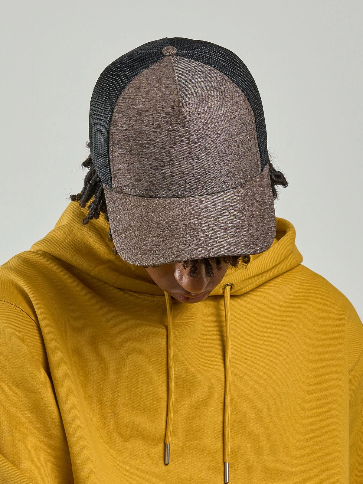 Immagine Rapper Melange