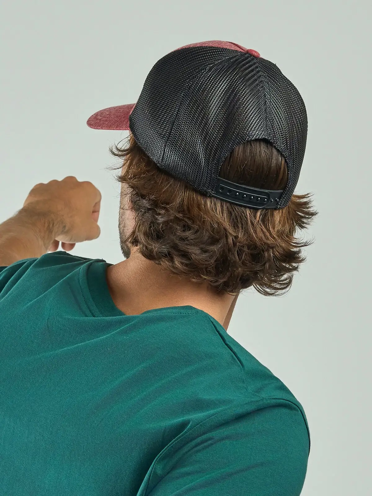 Immagine Rapper Melange