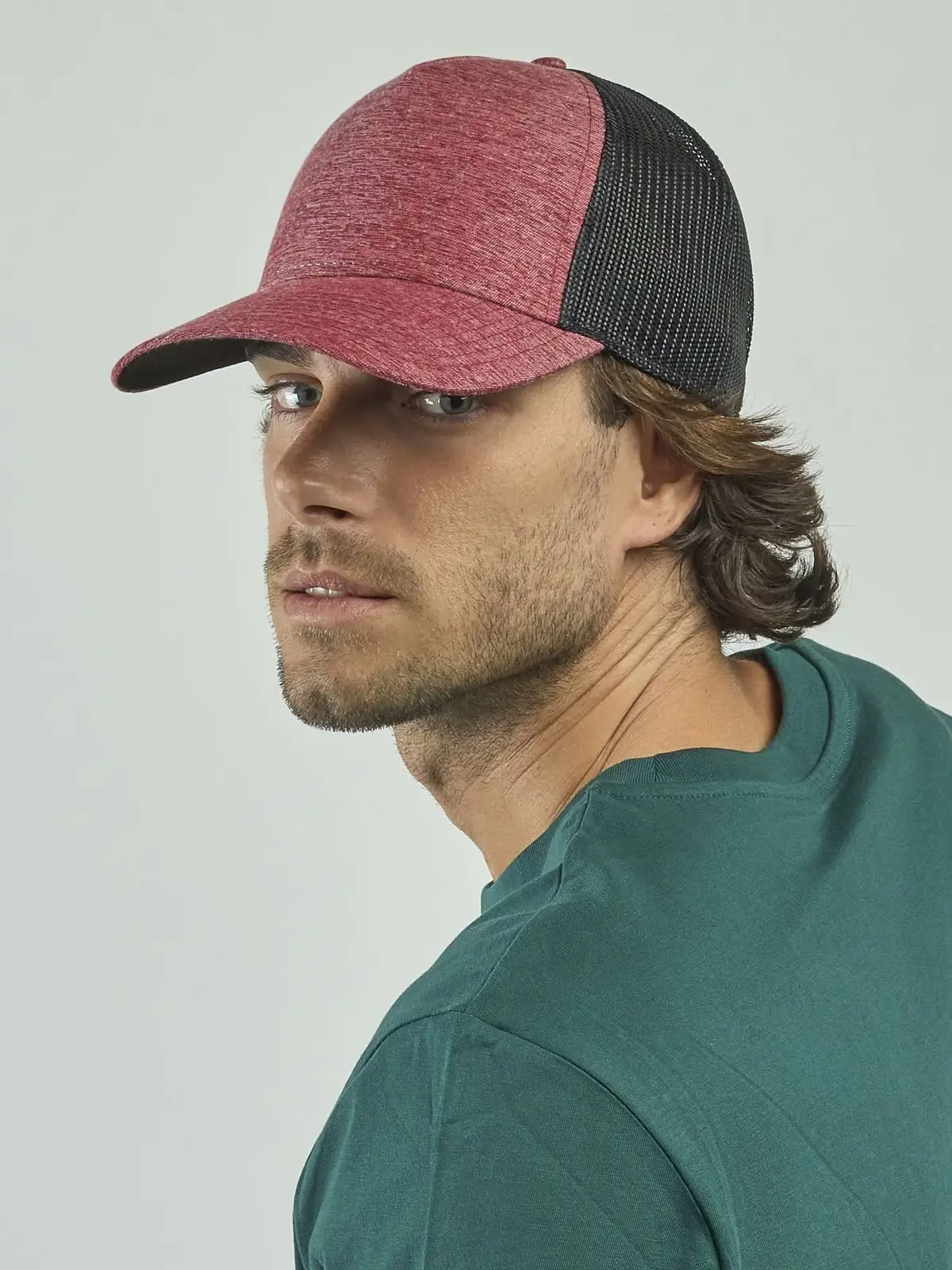 Immagine Rapper Melange