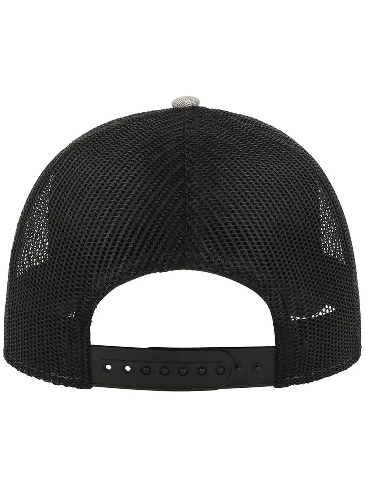 Immagine Rapper Melange