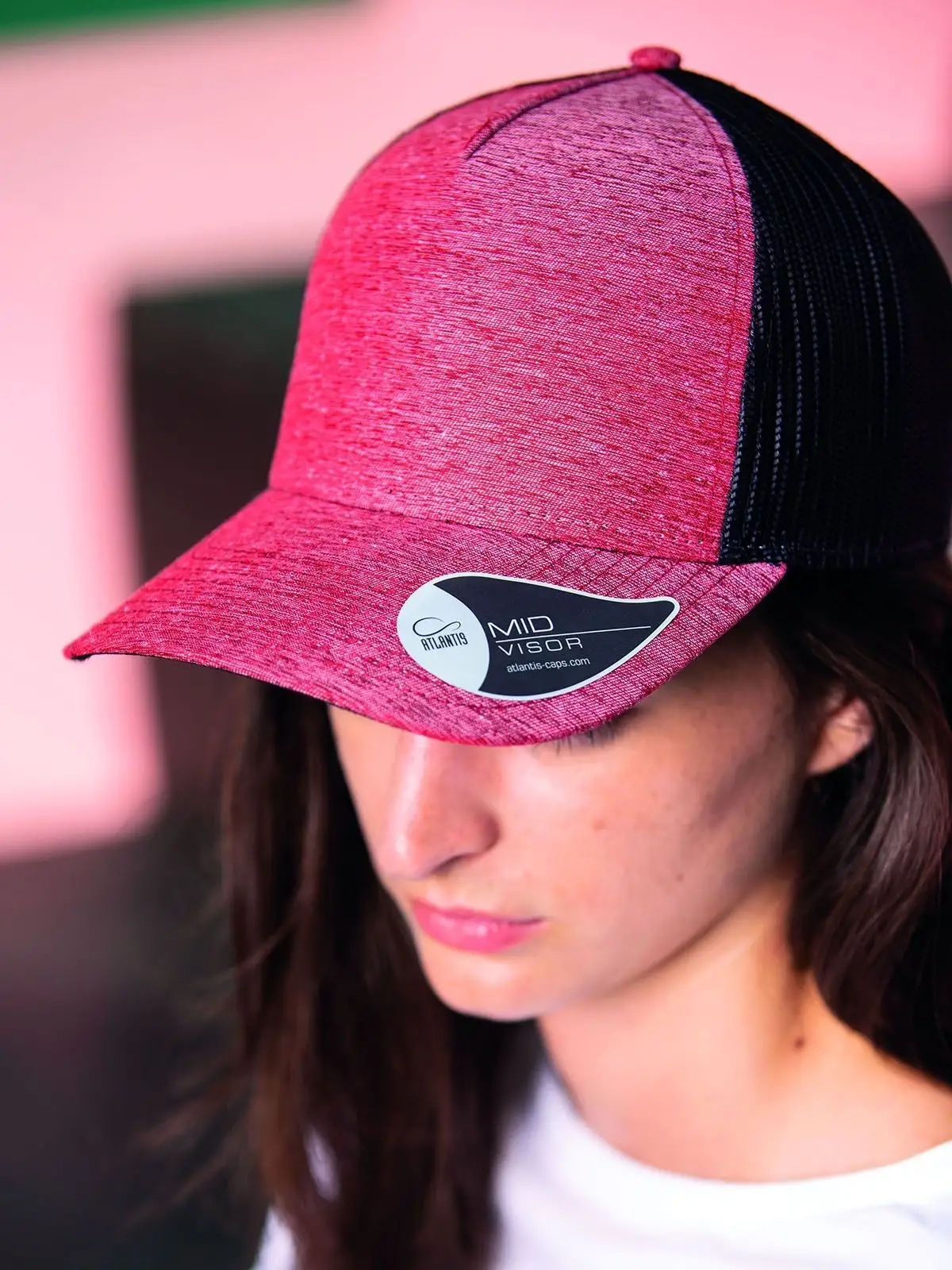 Immagine Rapper Melange