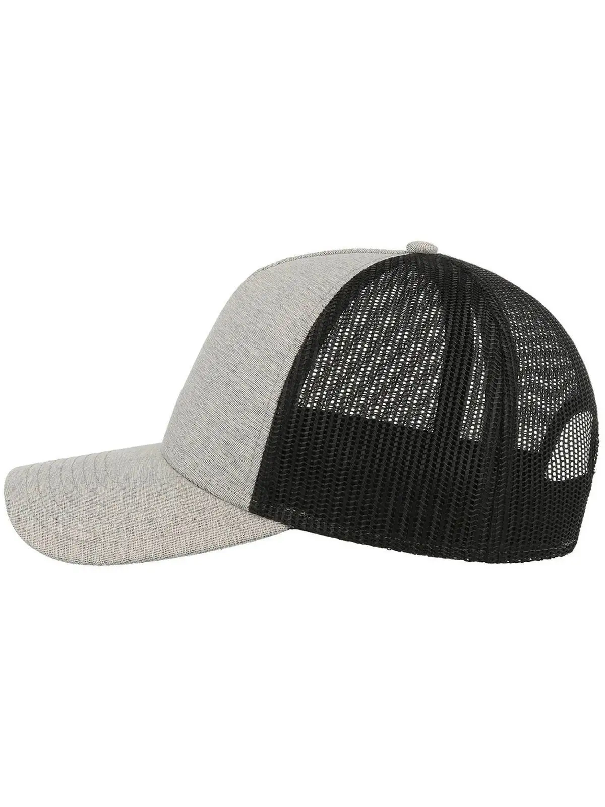 Immagine Rapper Melange