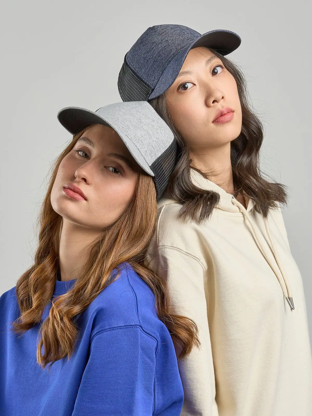 Immagine Rapper Melange