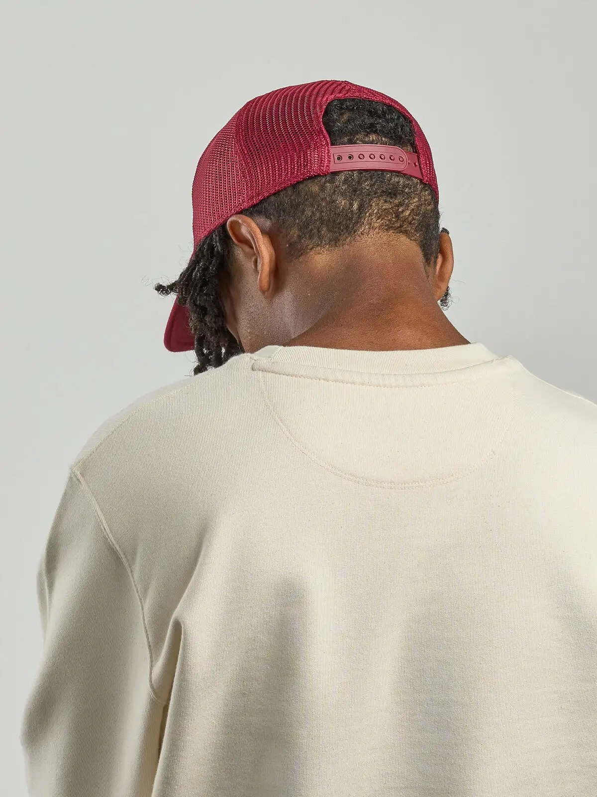 Immagine Rapper Jersey