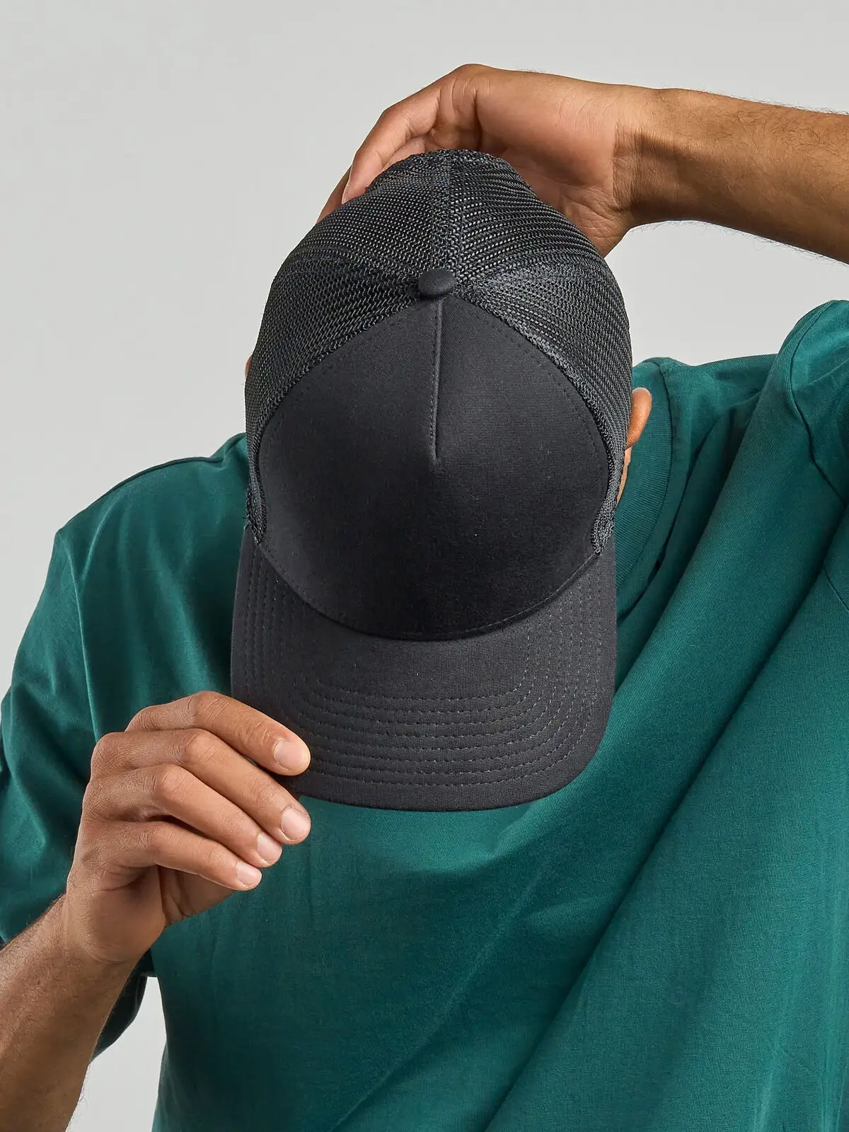 Immagine Rapper Jersey