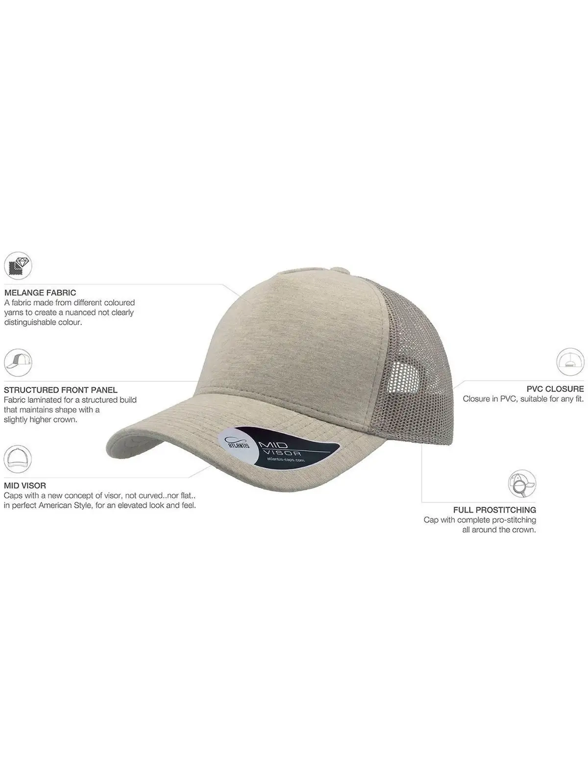 Immagine Rapper Jersey