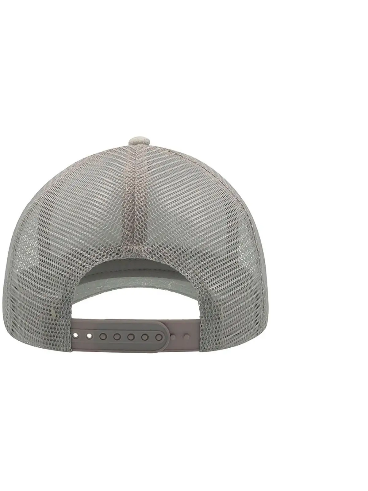 Immagine Rapper Jersey