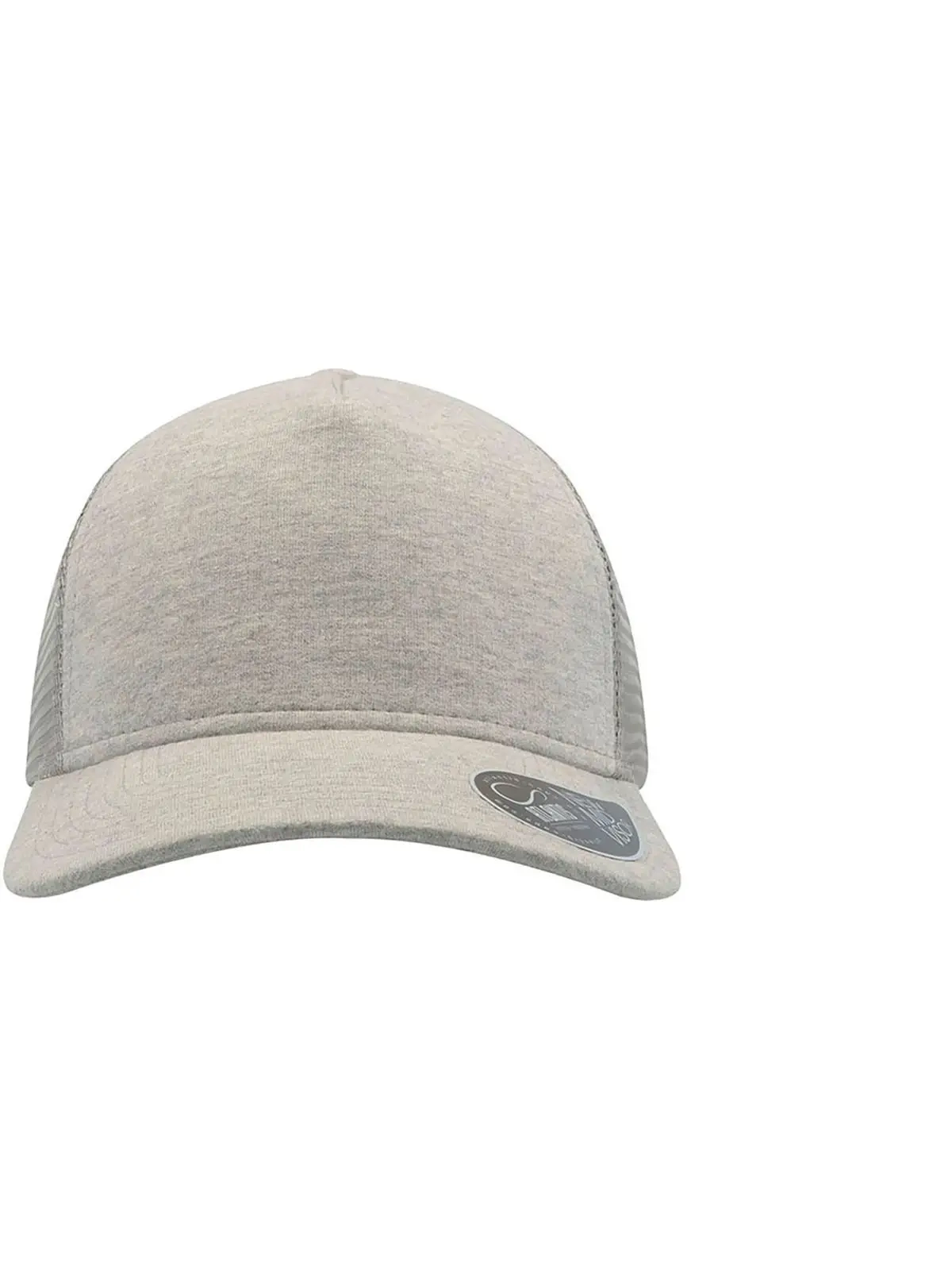 Immagine Rapper Jersey