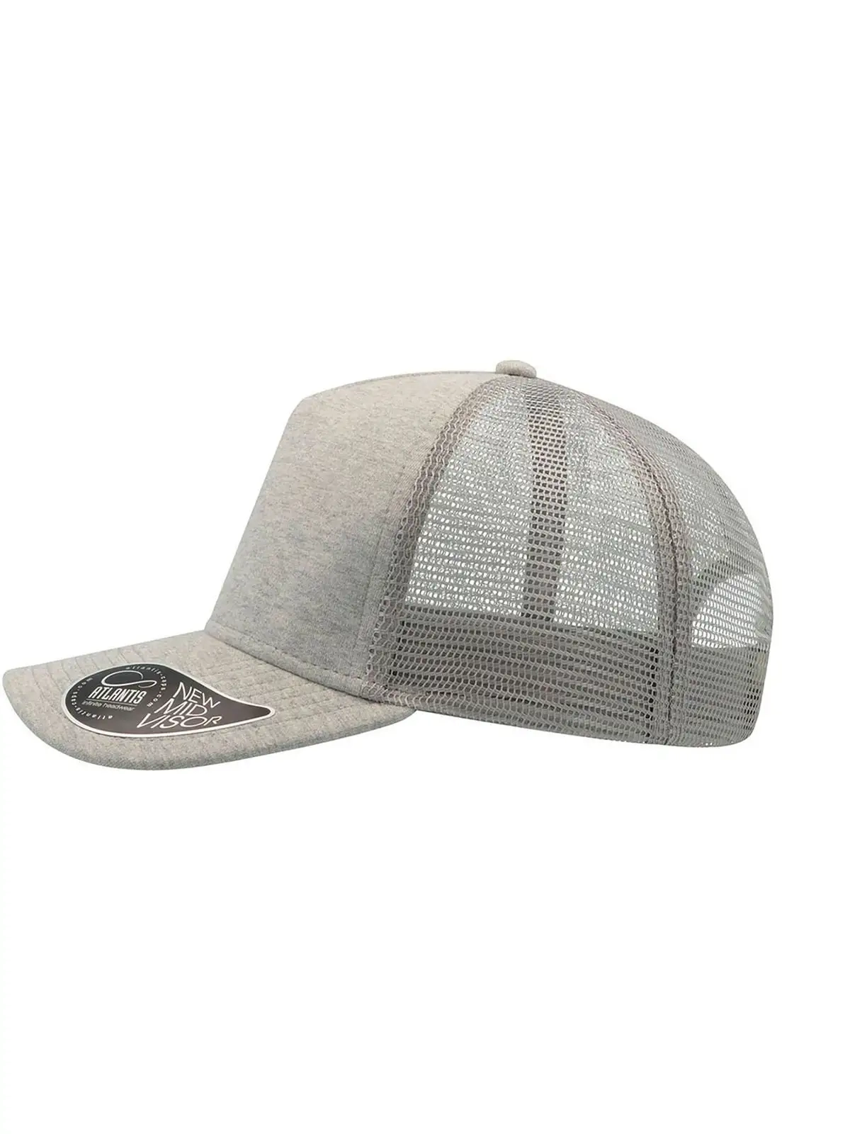 Immagine Rapper Jersey