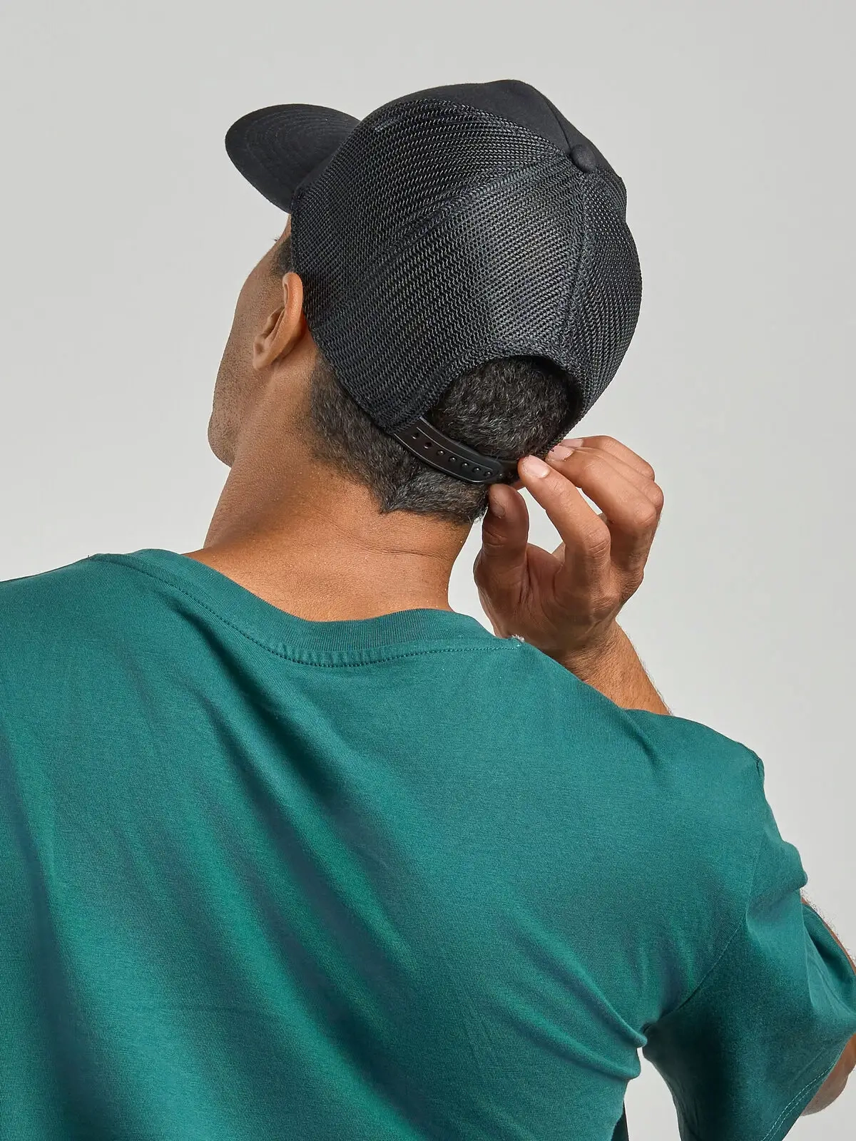 Immagine Rapper Jersey