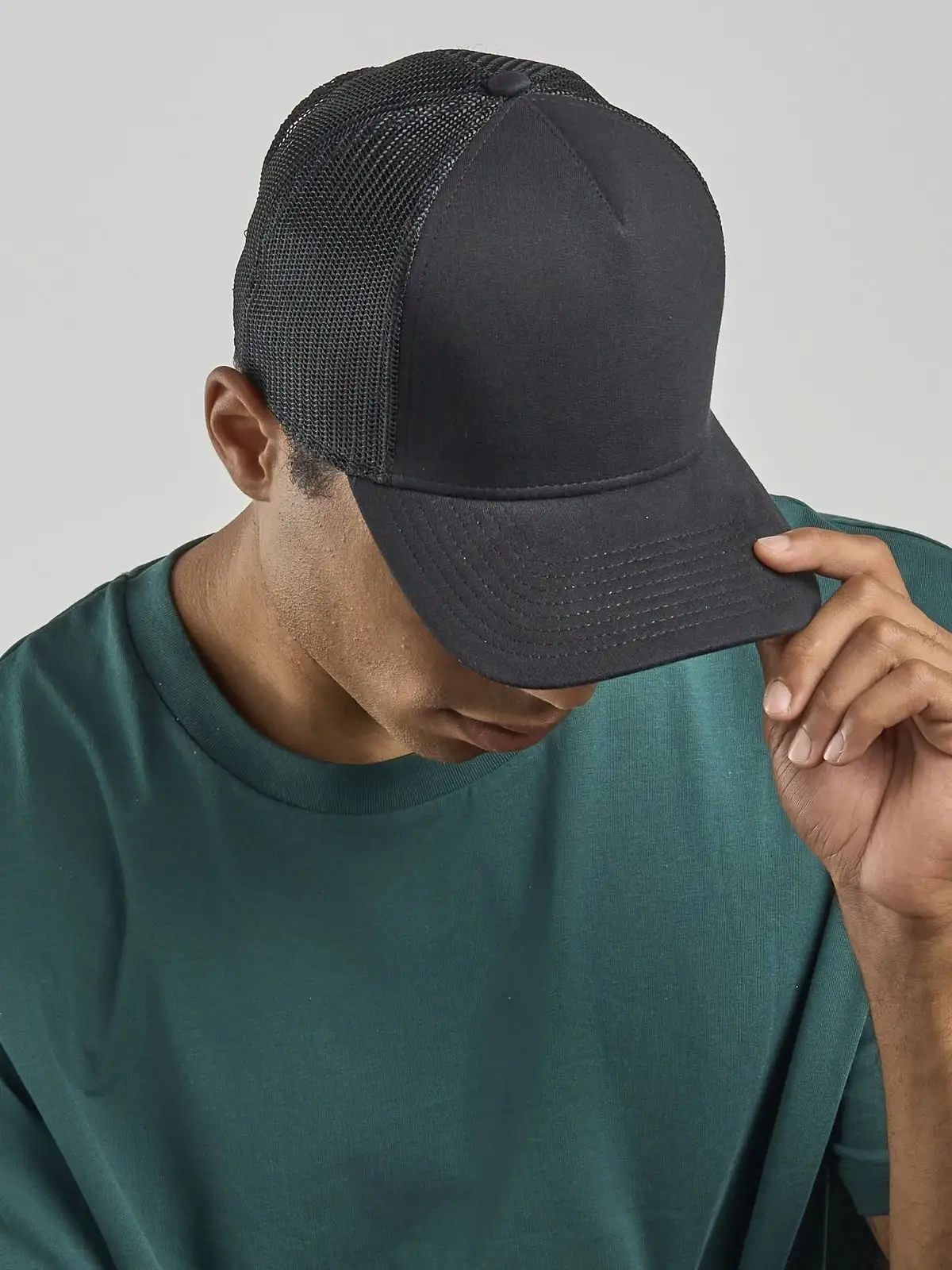 Immagine Rapper Jersey