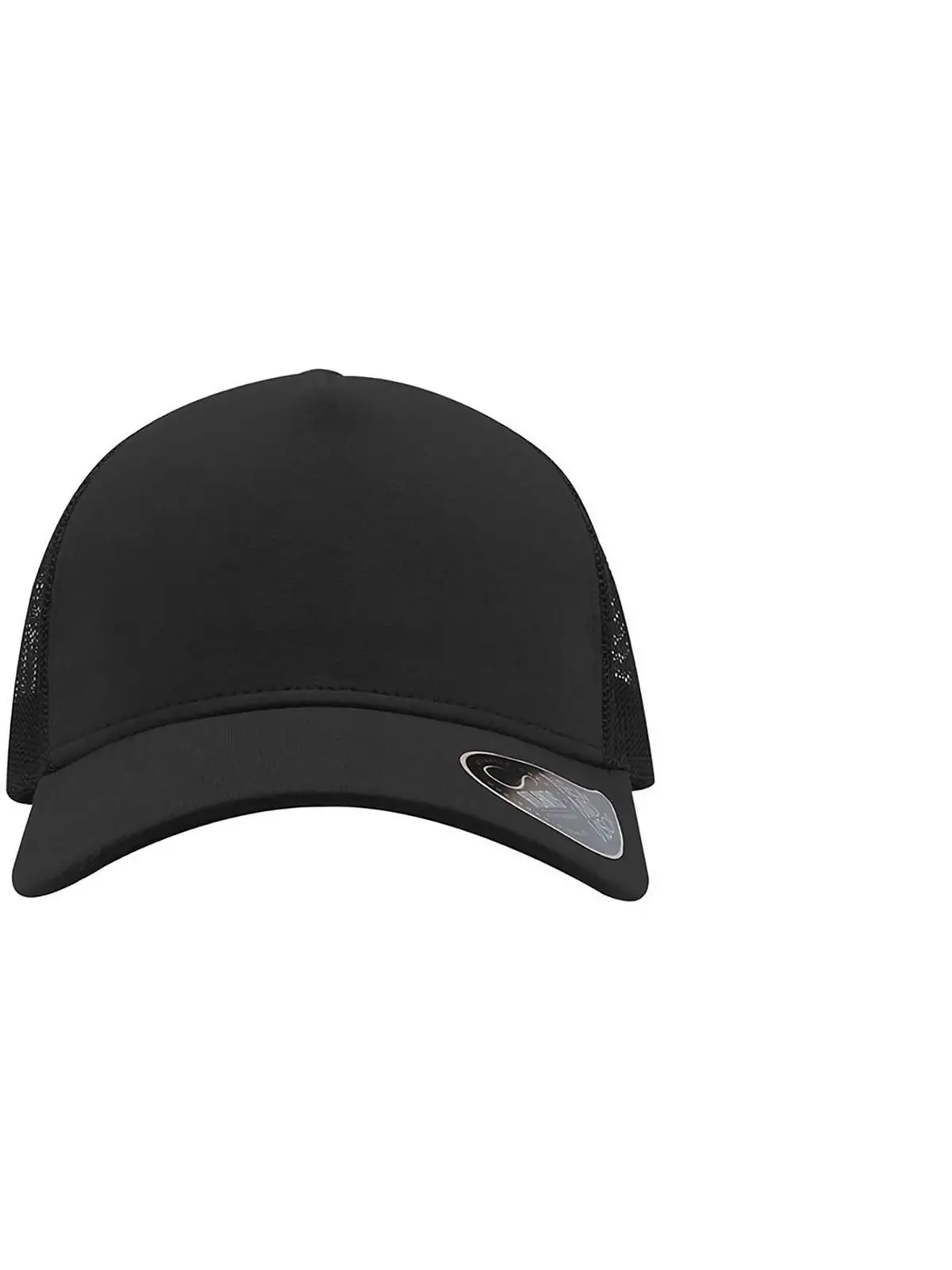 Immagine Rapper Jersey