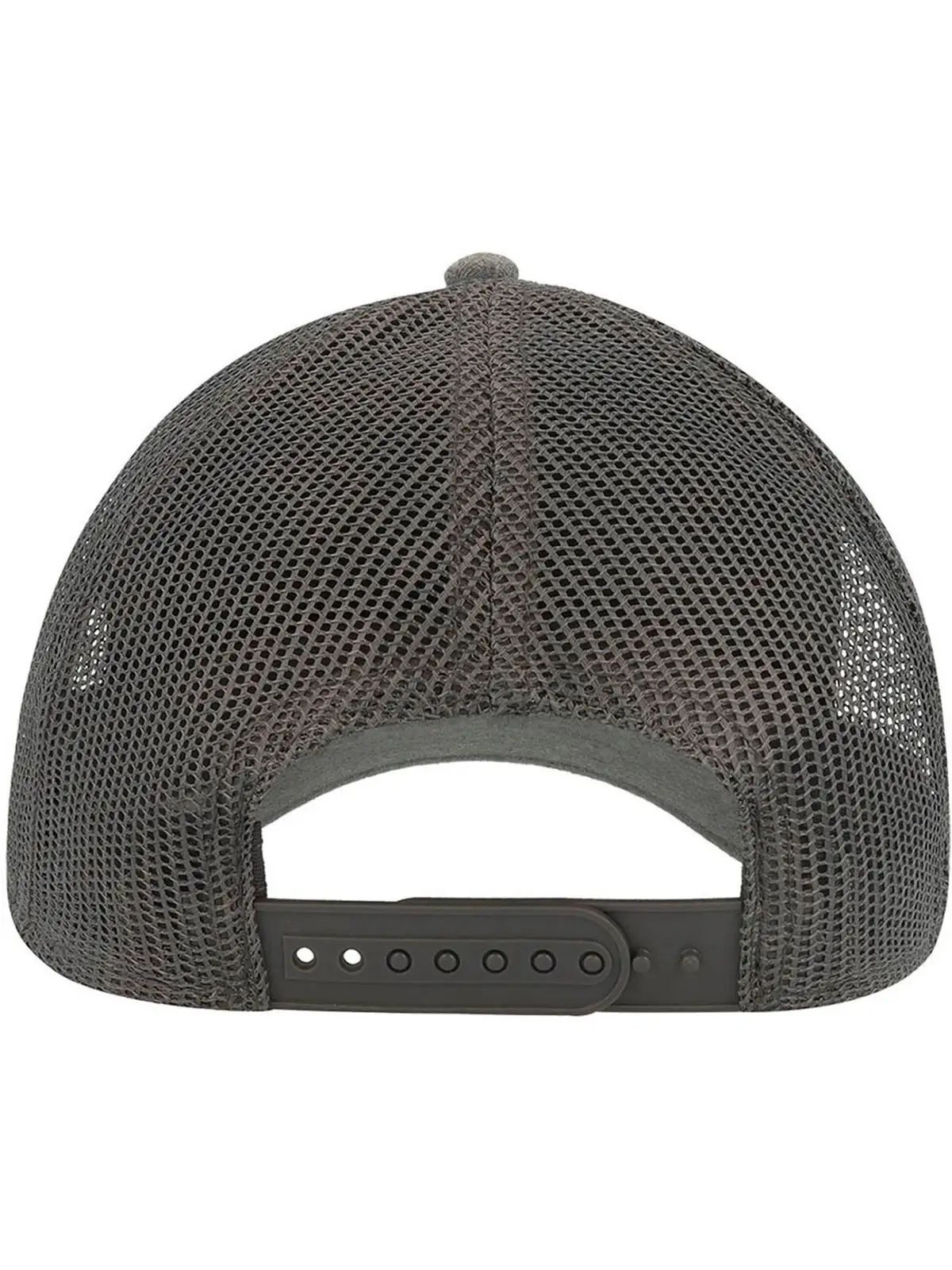 Immagine Rapper Jersey