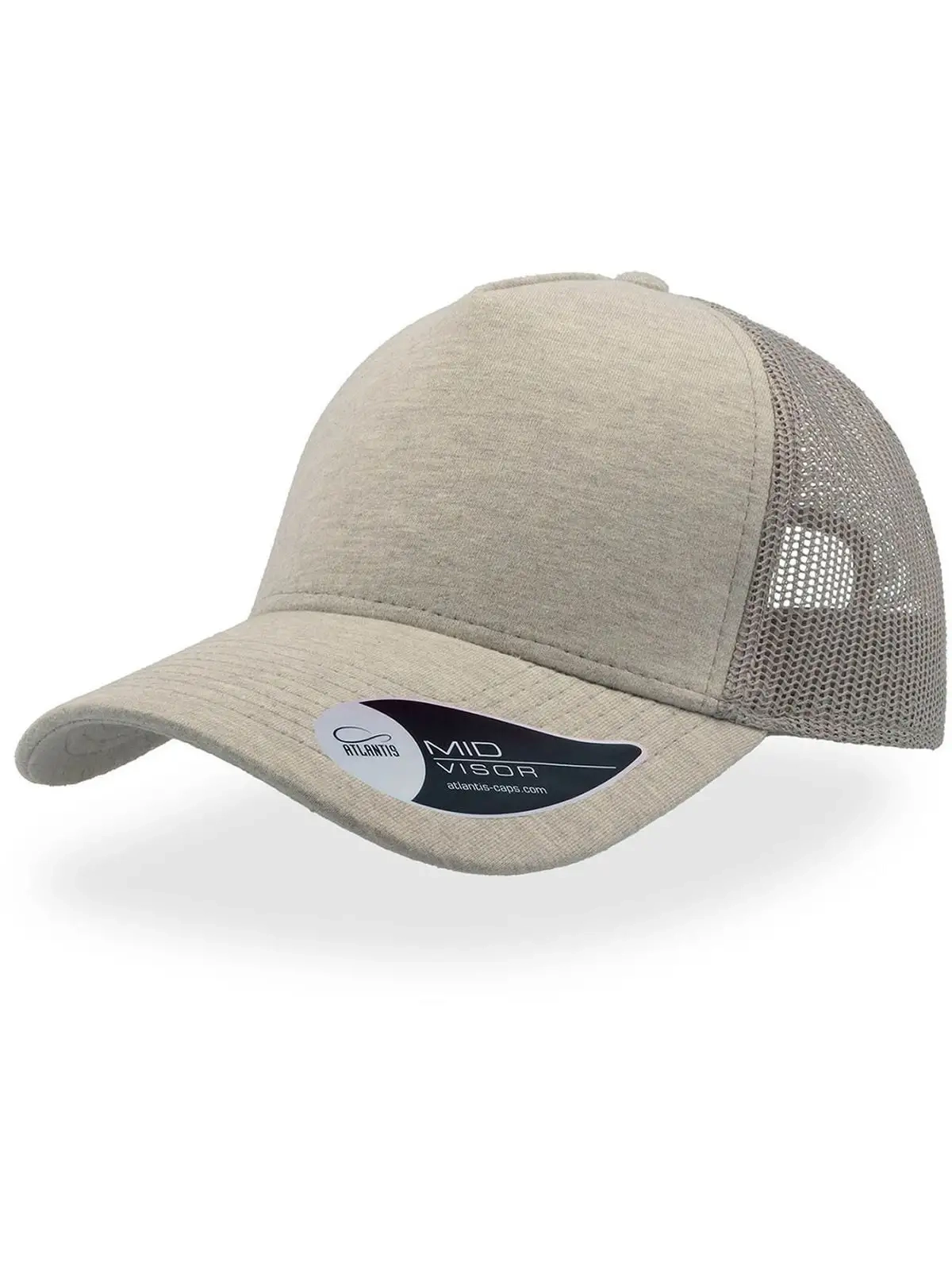 Immagine Rapper Jersey