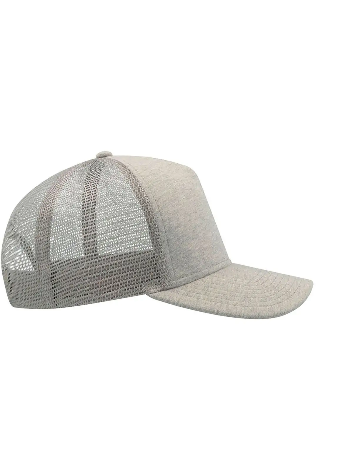 Immagine Rapper Jersey