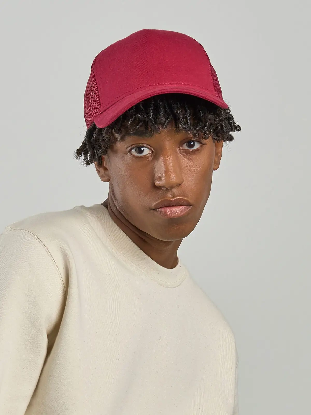 Immagine Rapper Jersey