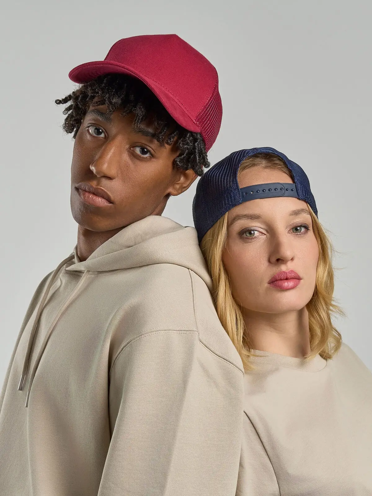 Immagine Rapper Jersey