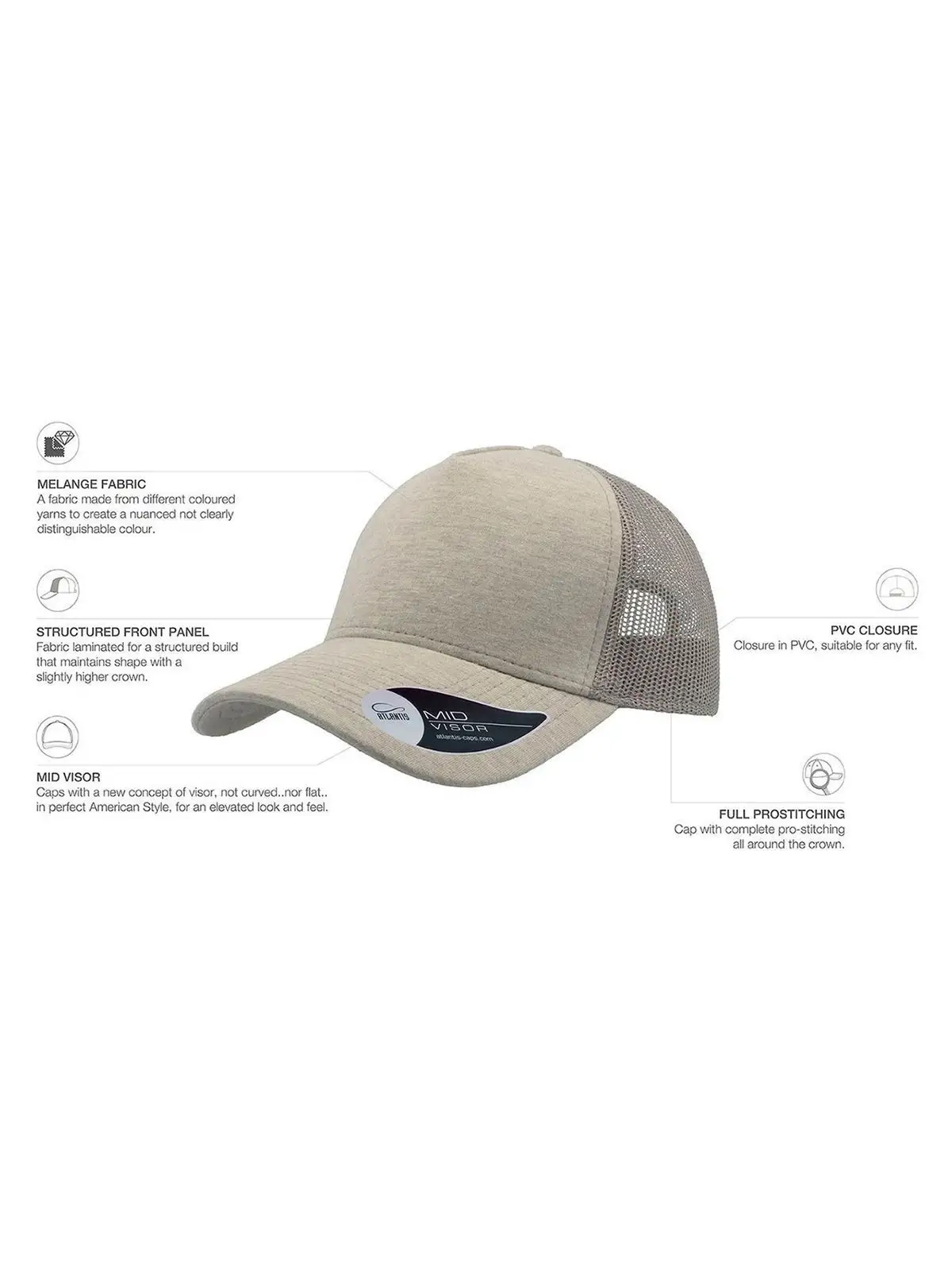 Immagine Rapper Jersey