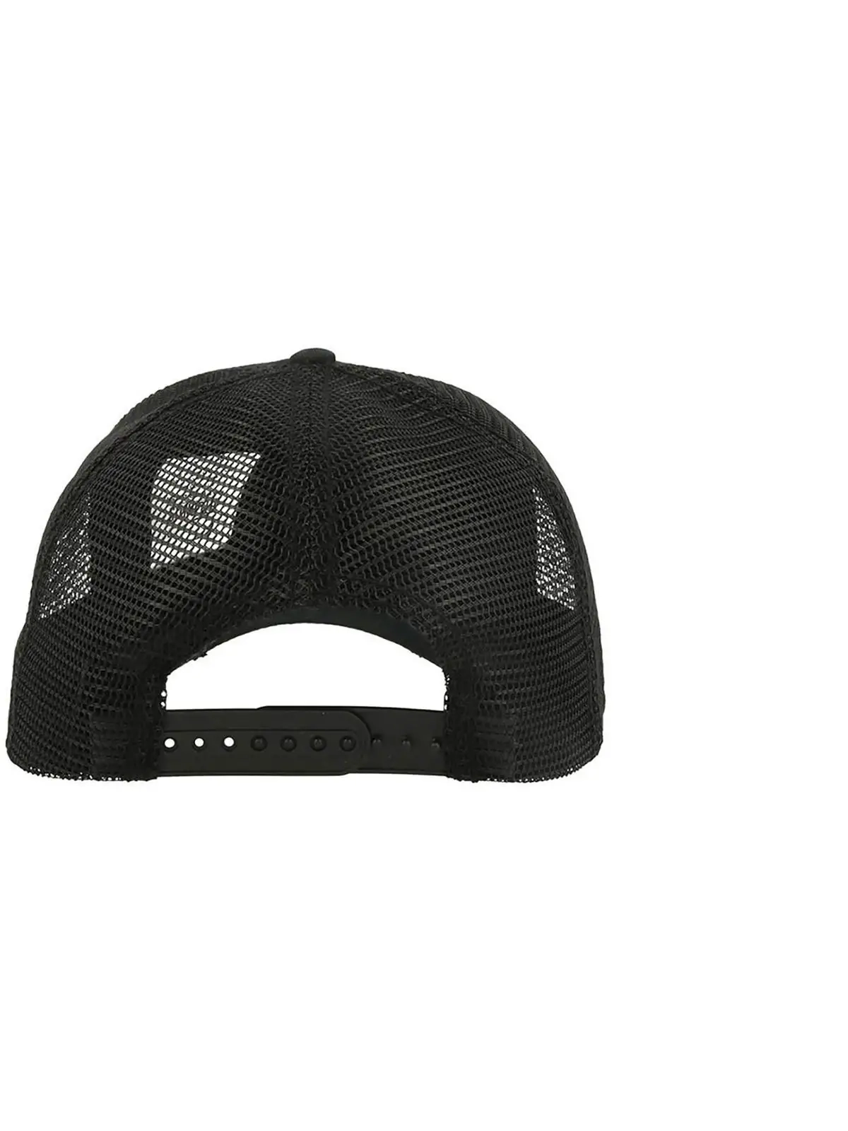 Immagine Rapper Destoyed