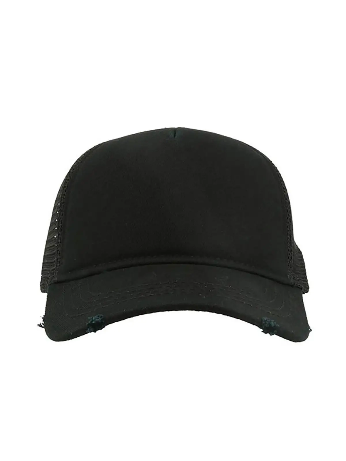 Immagine Rapper Destoyed