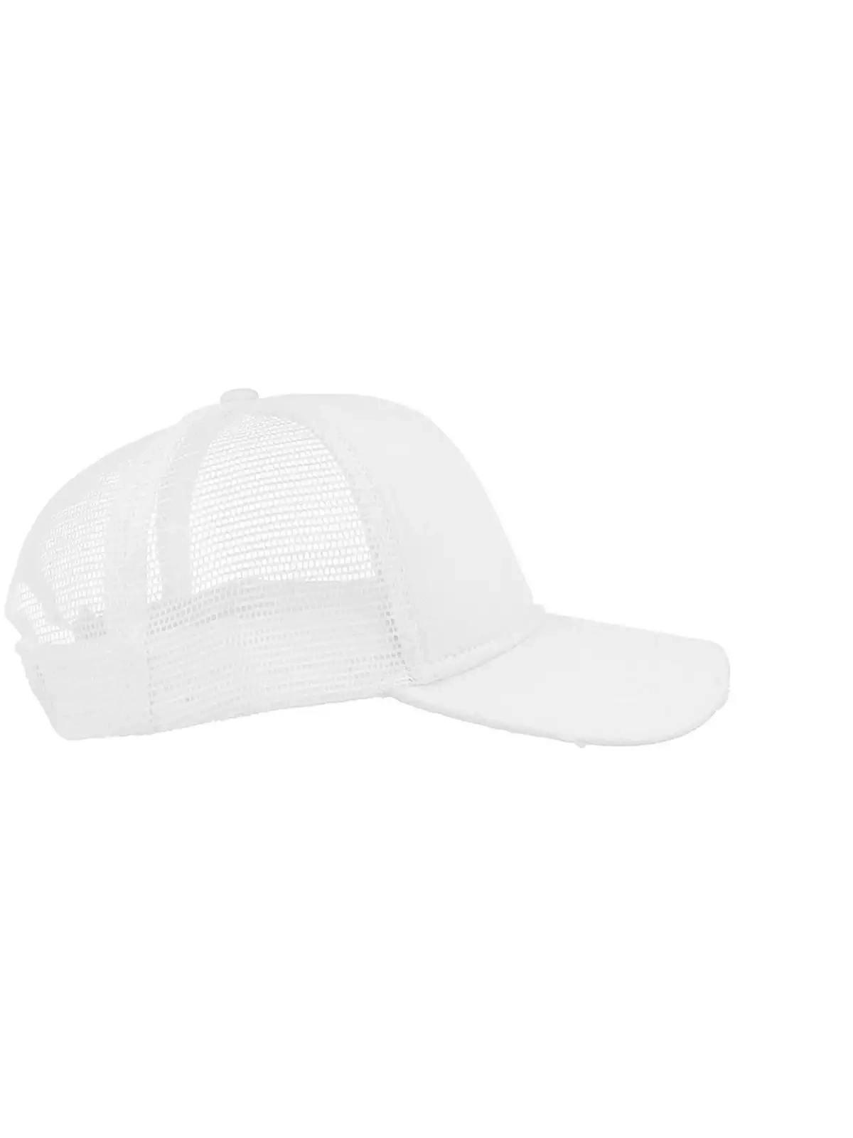 Immagine Rapper Destoyed