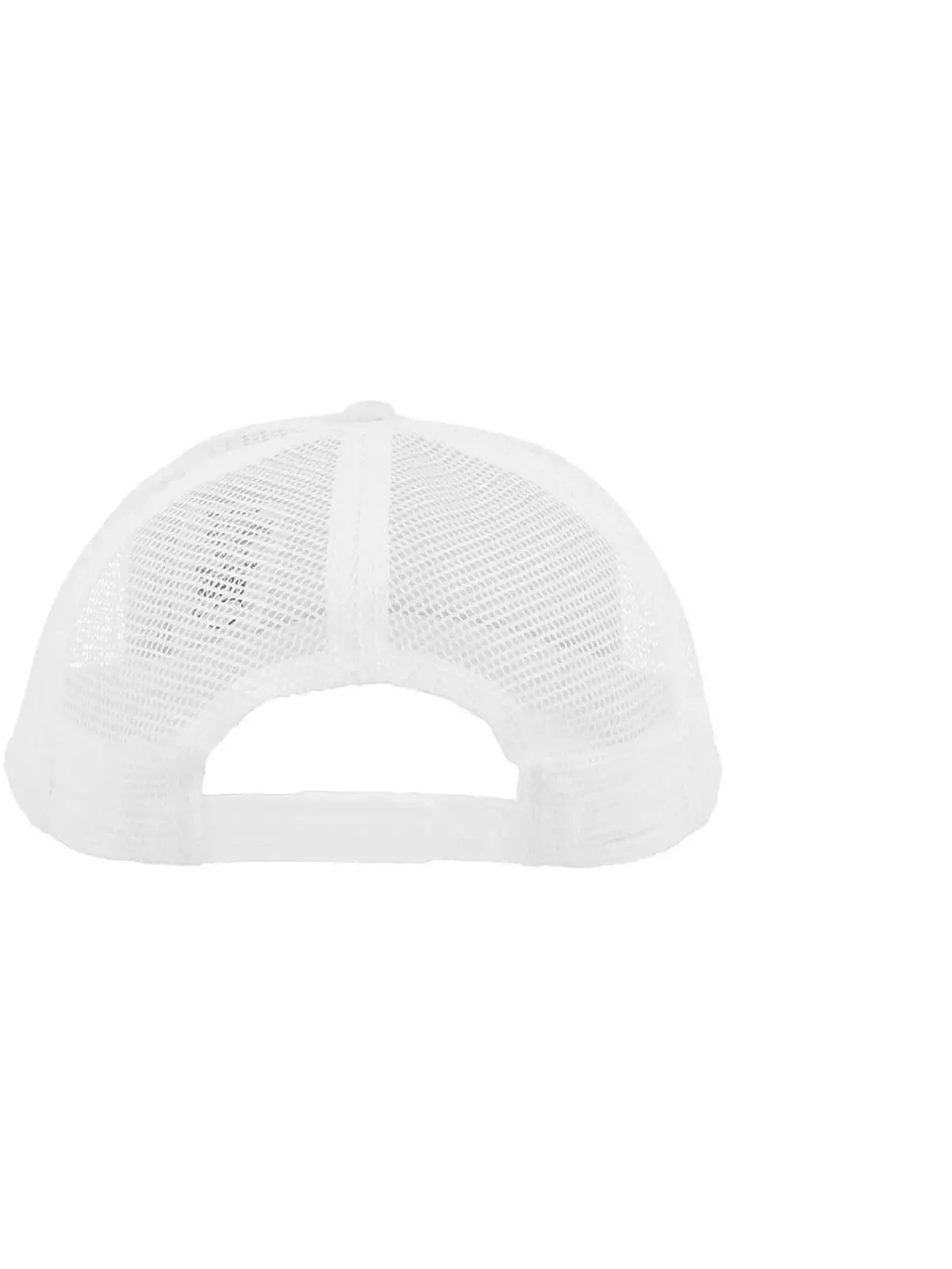 Immagine Rapper Destoyed