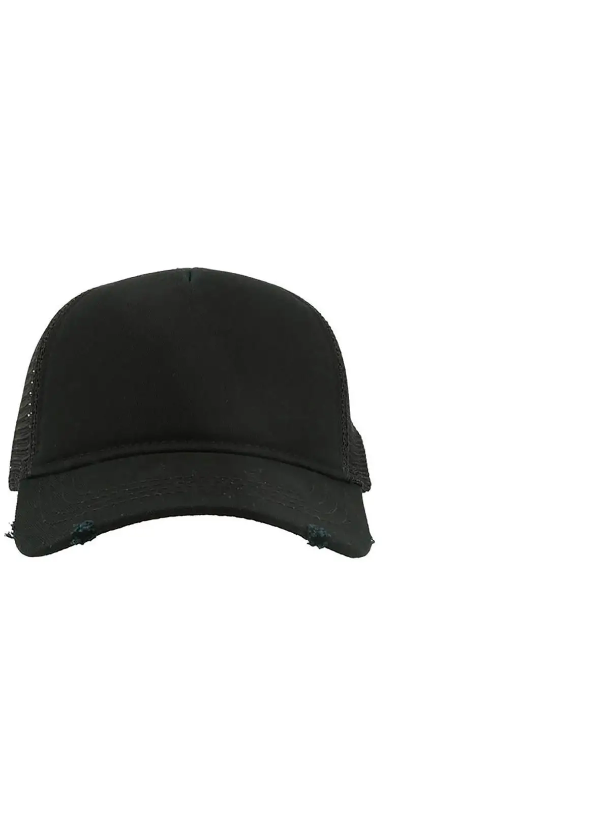 Immagine Rapper Destoyed