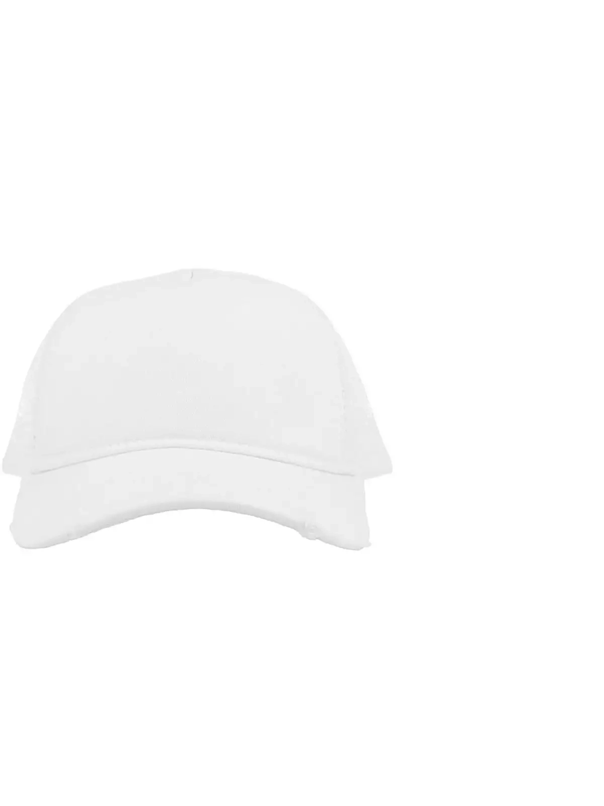 Immagine Rapper Destoyed