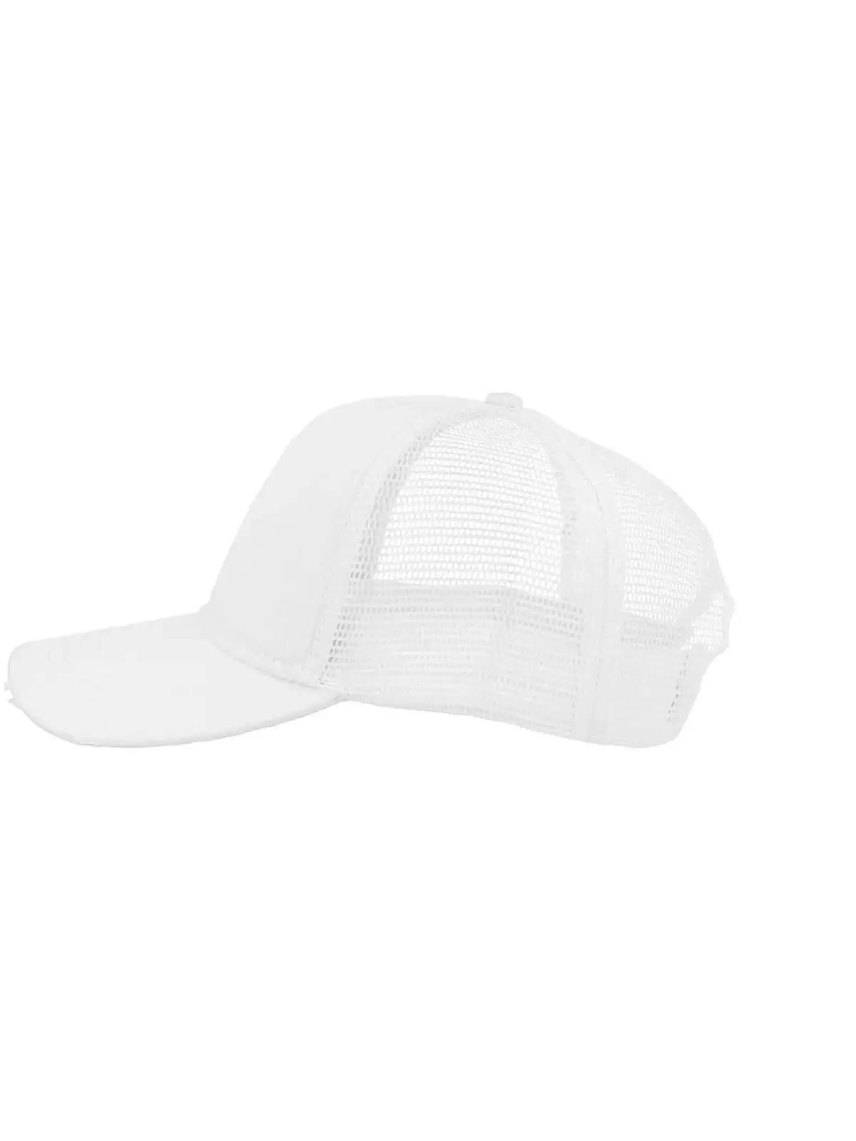 Immagine Rapper Destoyed