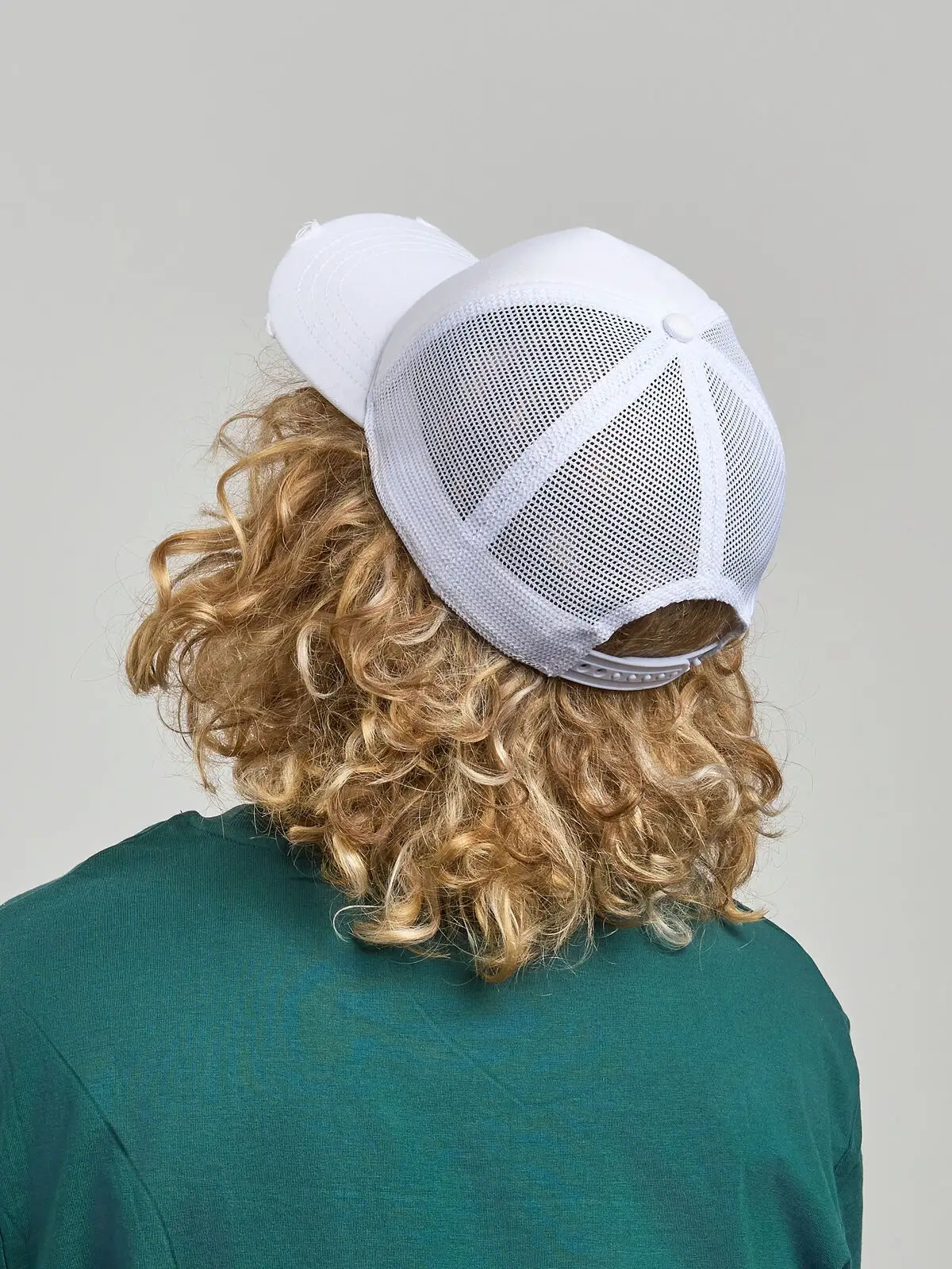 Immagine Rapper Destoyed