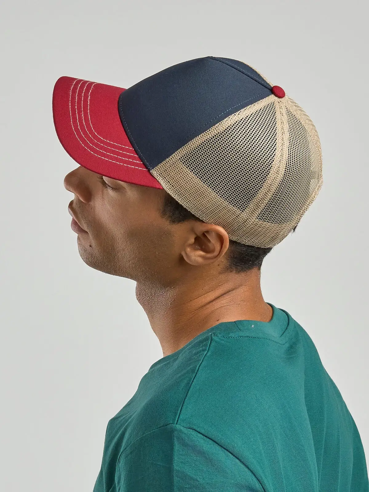 Immagine Rapper Canvas-S