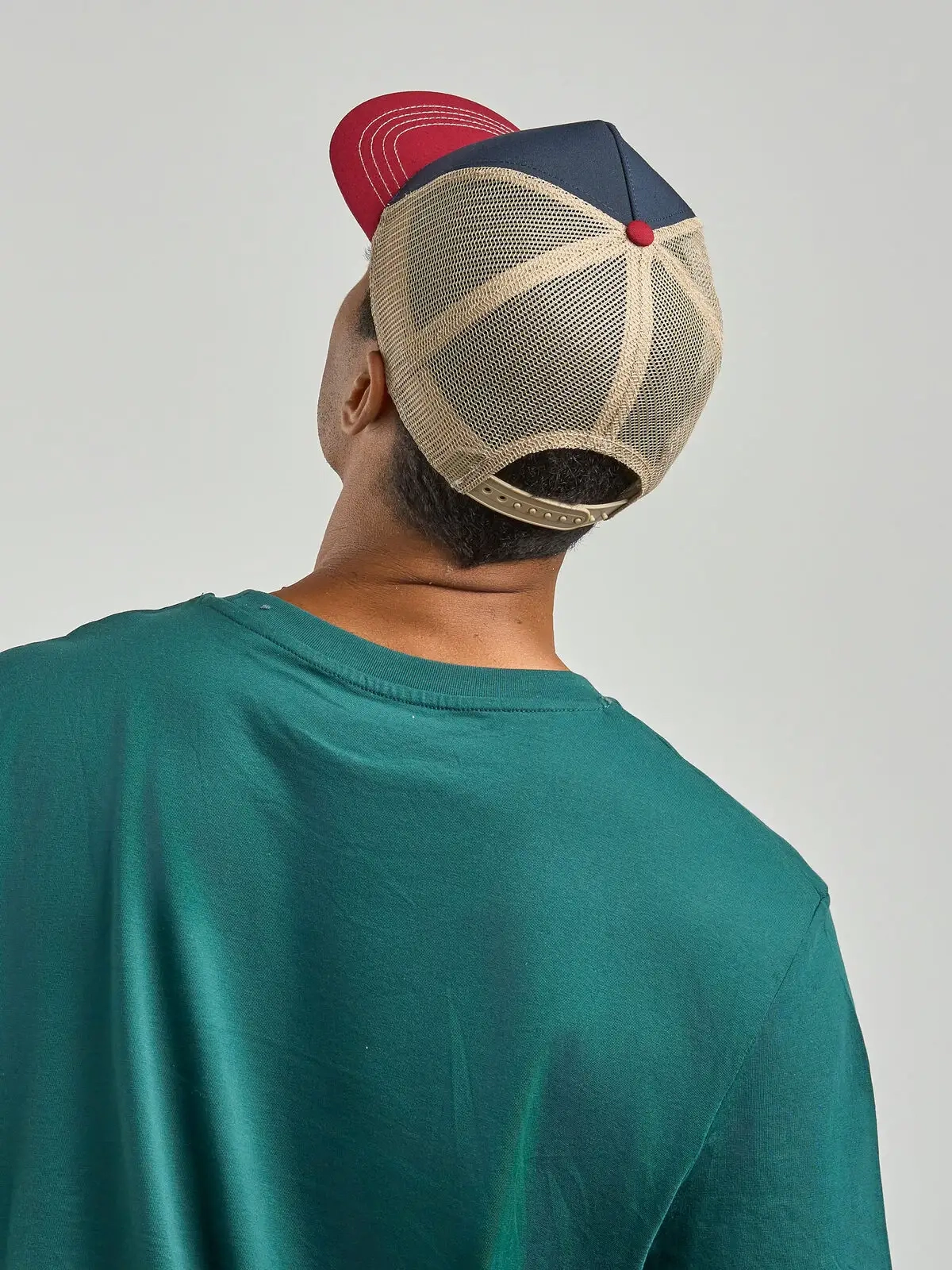 Immagine Rapper Canvas-S