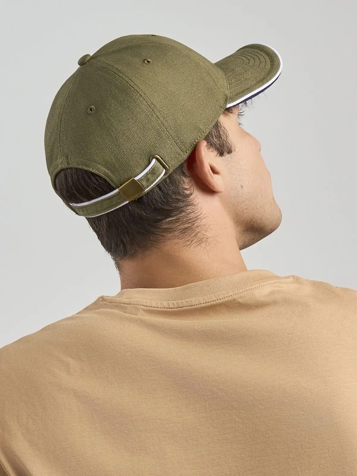 Immagine Pilot piping sandwich-S