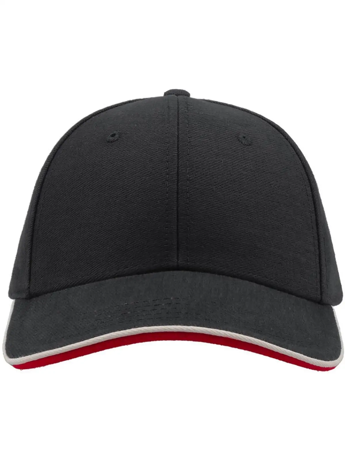 Immagine Pilot Piping Sandwich