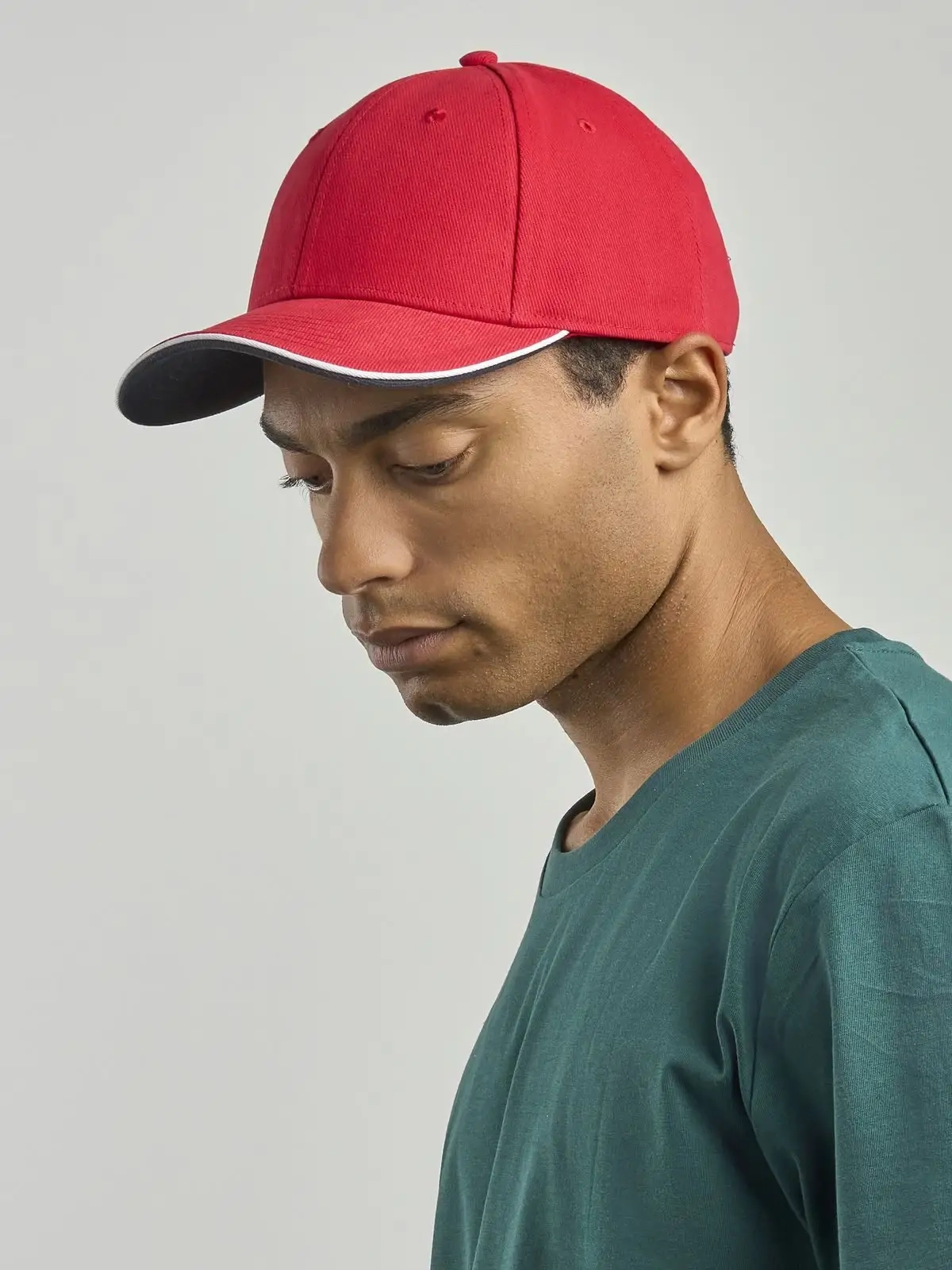 Immagine Pilot Piping Sandwich