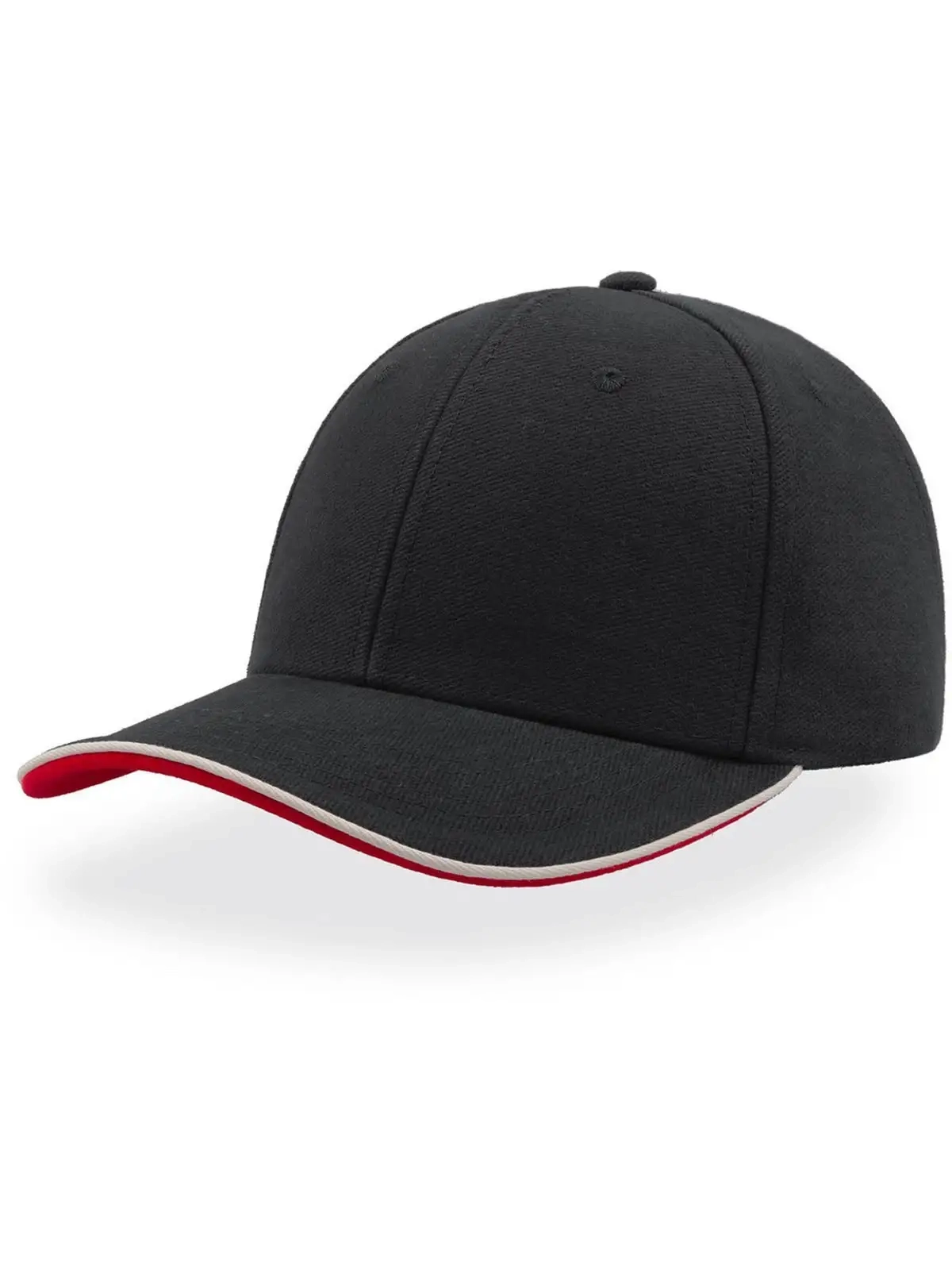 Immagine Pilot Piping Sandwich