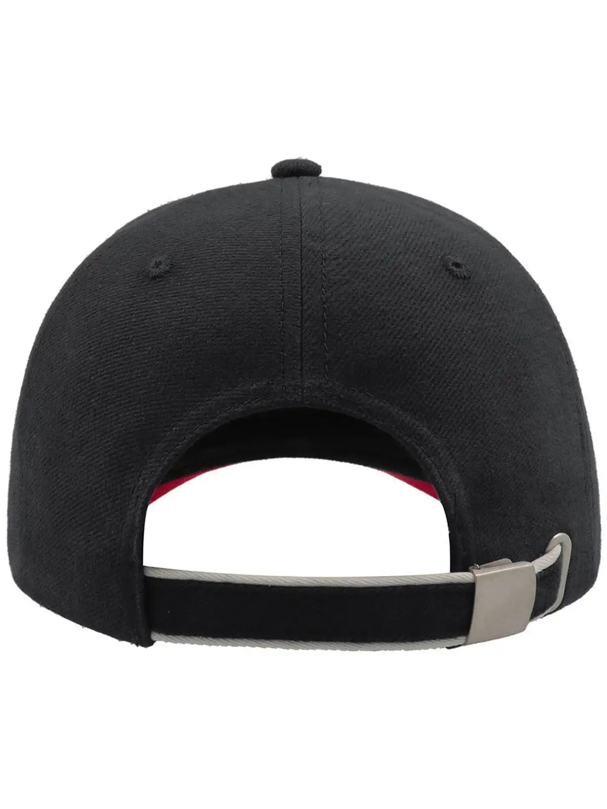 Immagine Pilot Piping Sandwich