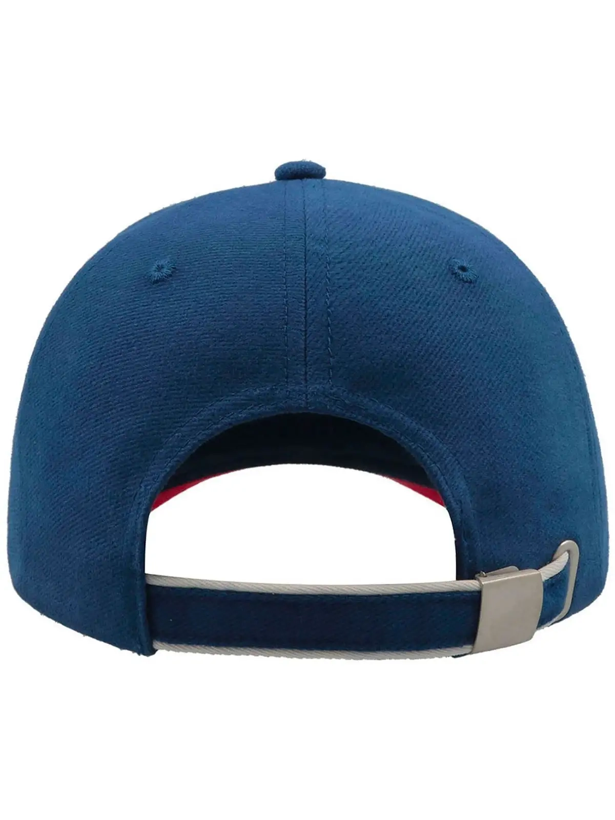 Immagine Pilot Piping Sandwich