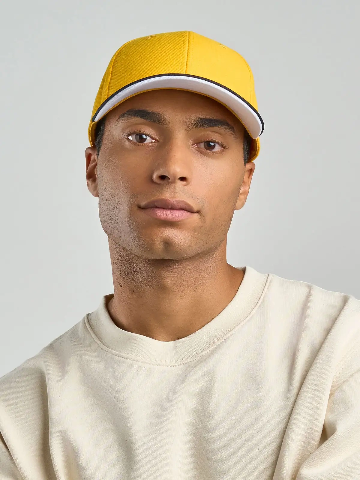 Immagine Pilot Piping Sandwich