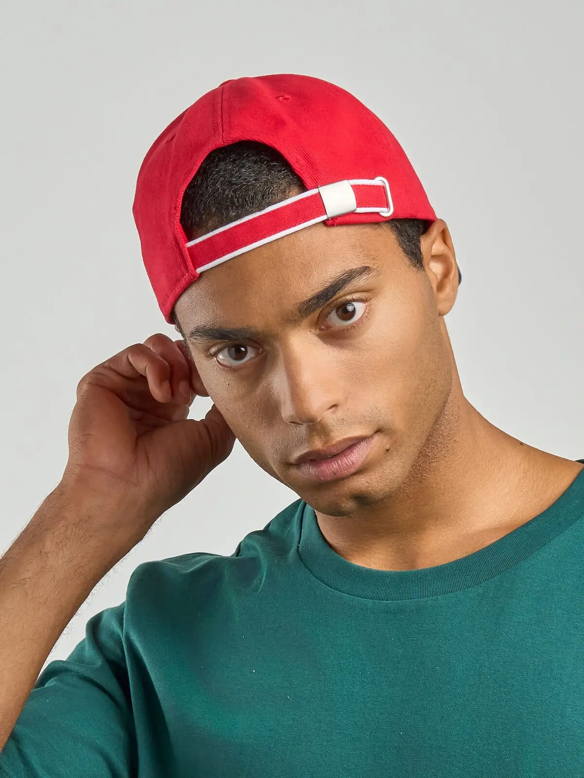 Immagine Pilot Piping Sandwich