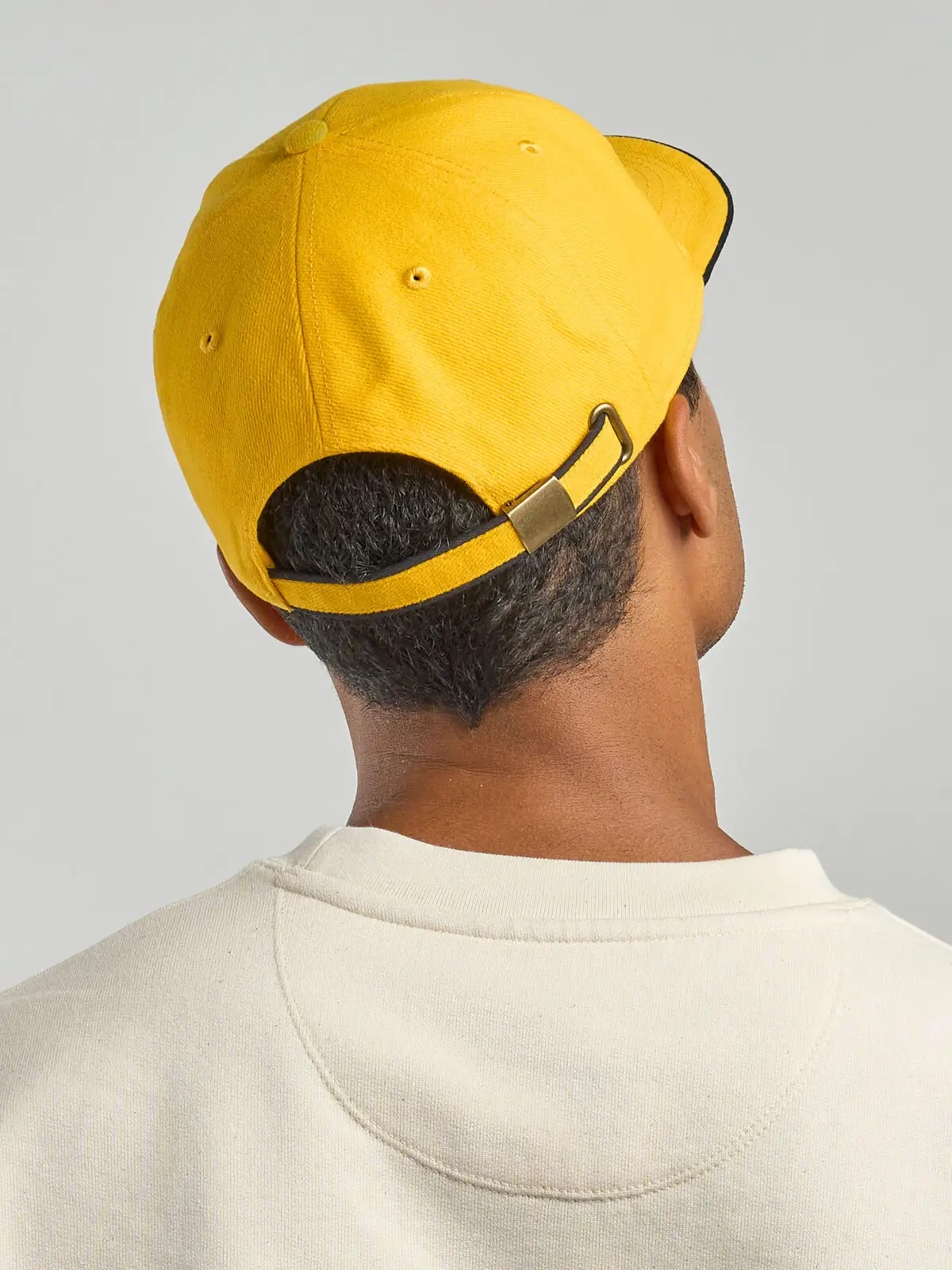 Immagine Pilot Piping Sandwich