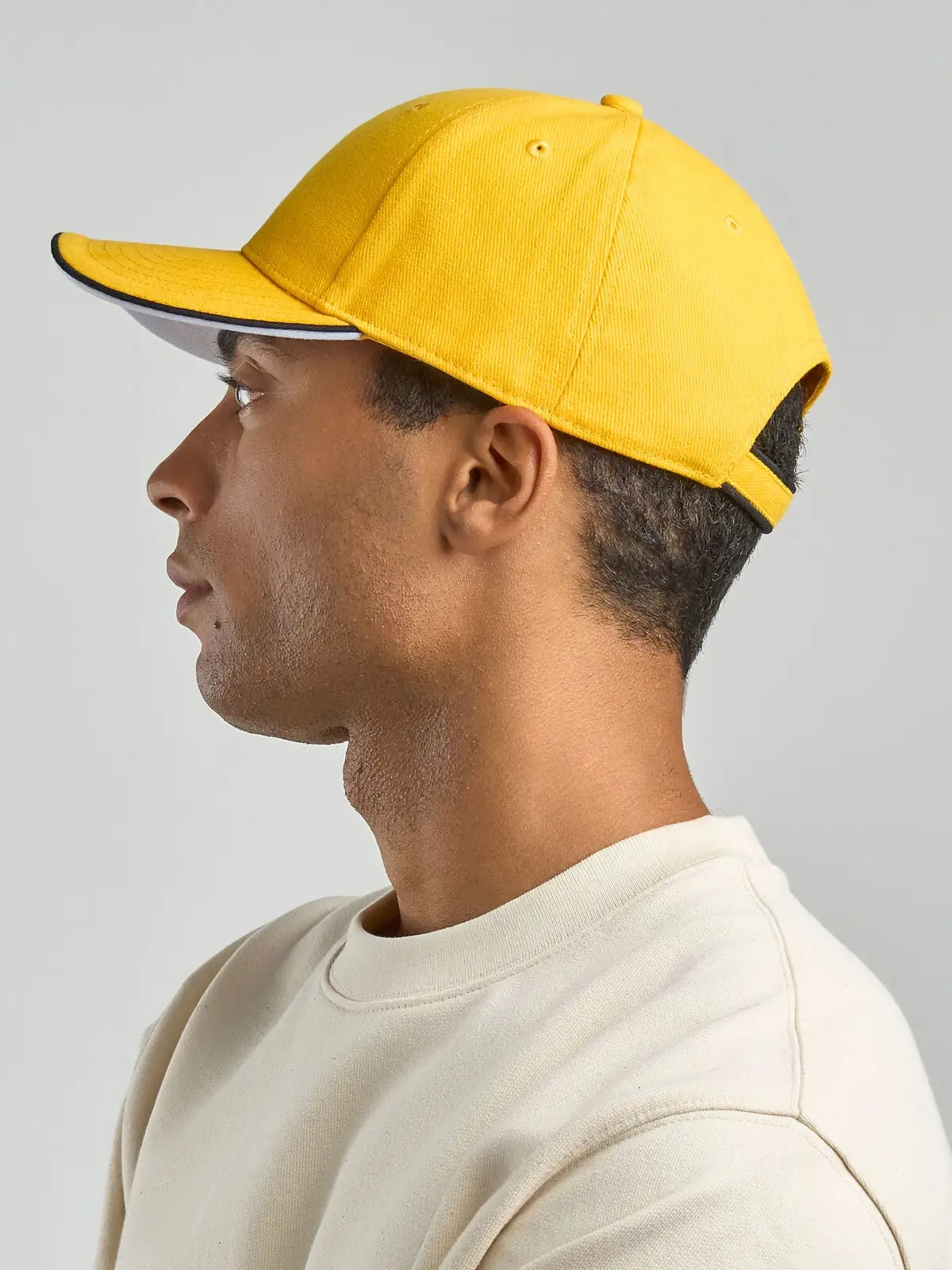 Immagine Pilot Piping Sandwich