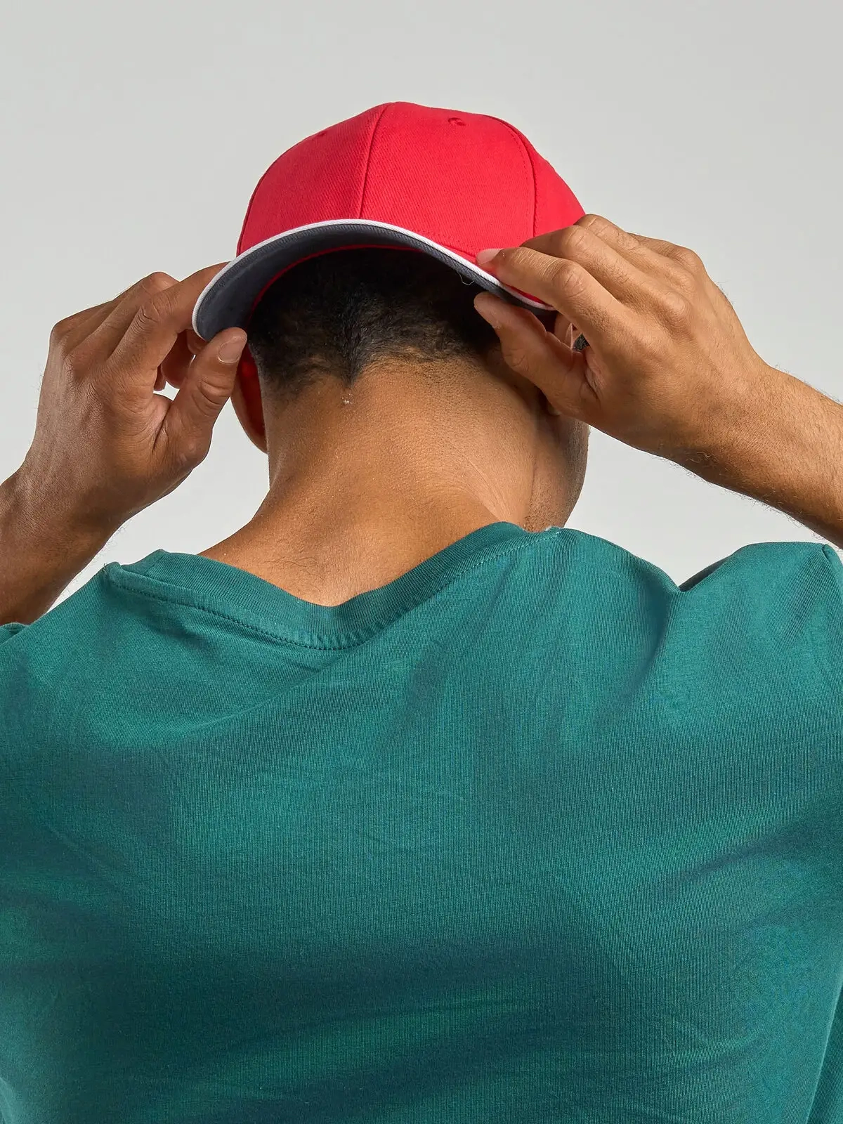 Immagine Pilot Piping Sandwich