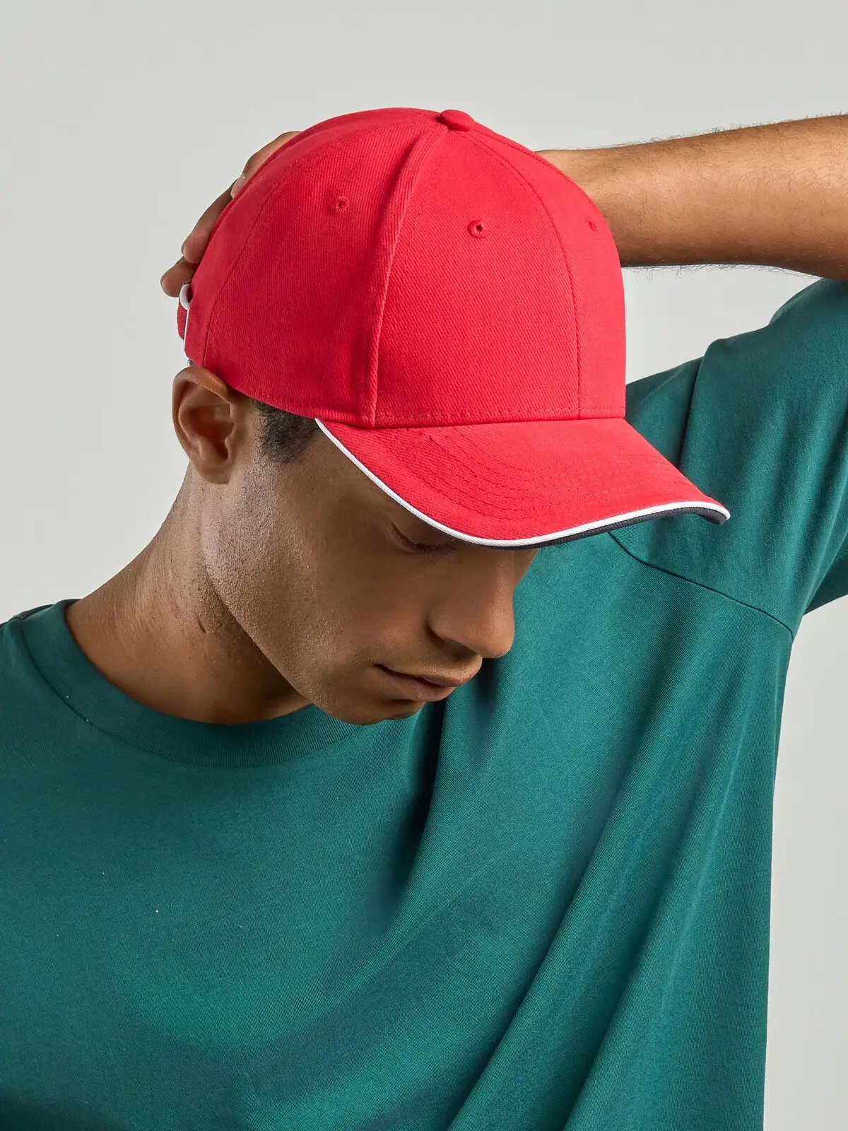 Immagine Pilot Piping Sandwich