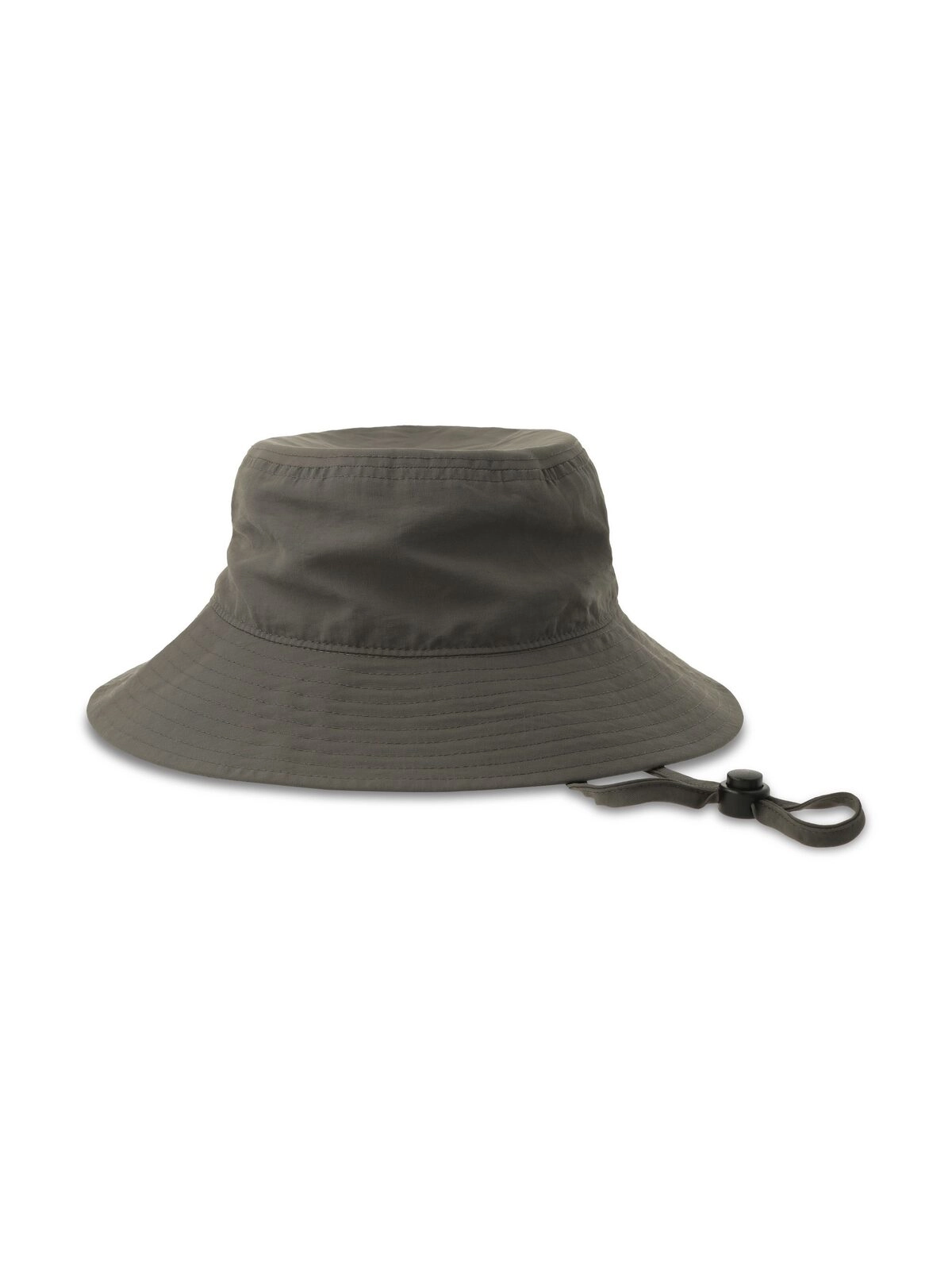 Immagine Cappello alla pescatora con coulisse regolabile, impermeabile. - Pico