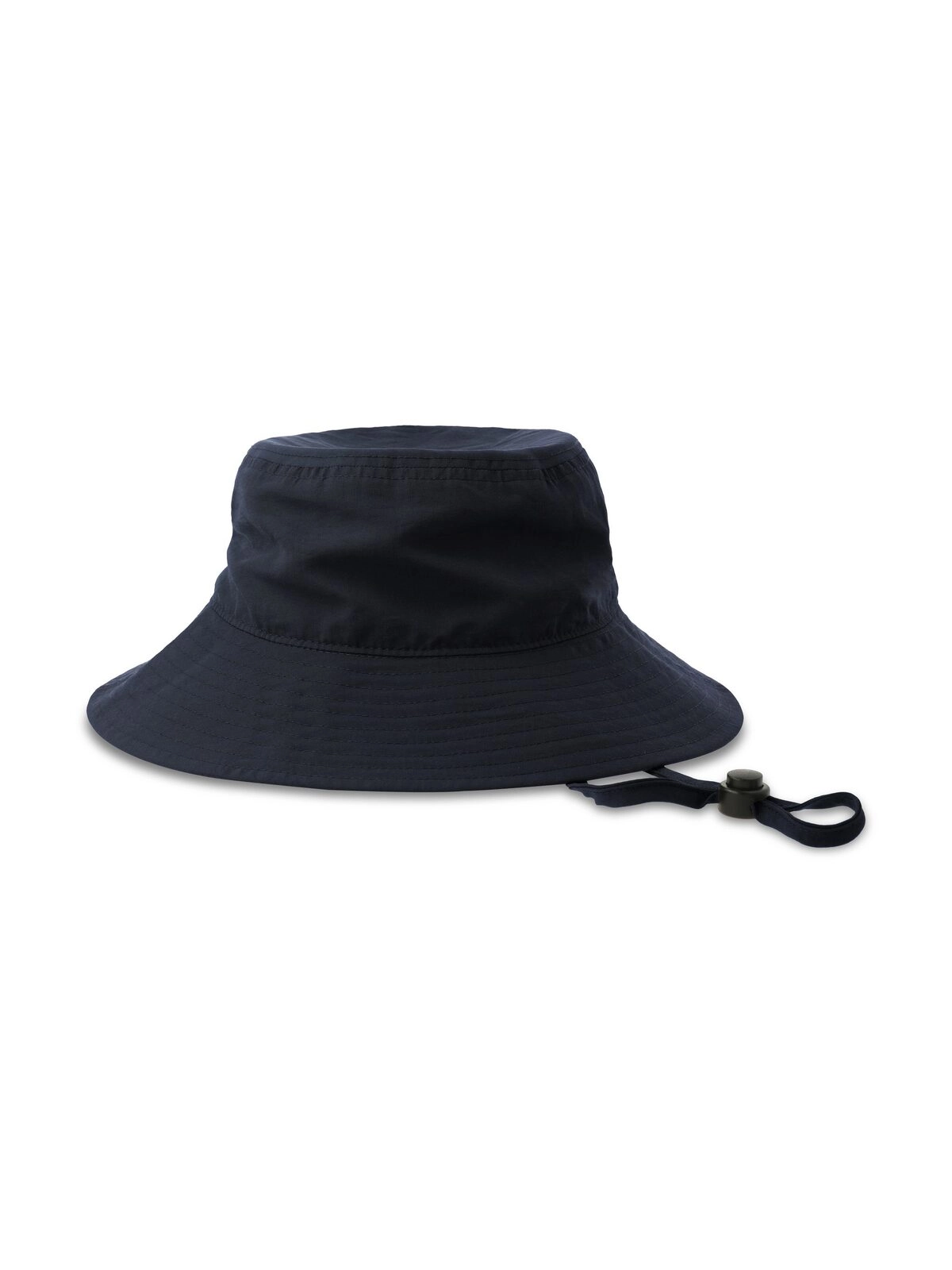 Immagine Cappello alla pescatora con coulisse regolabile, impermeabile. - Pico
