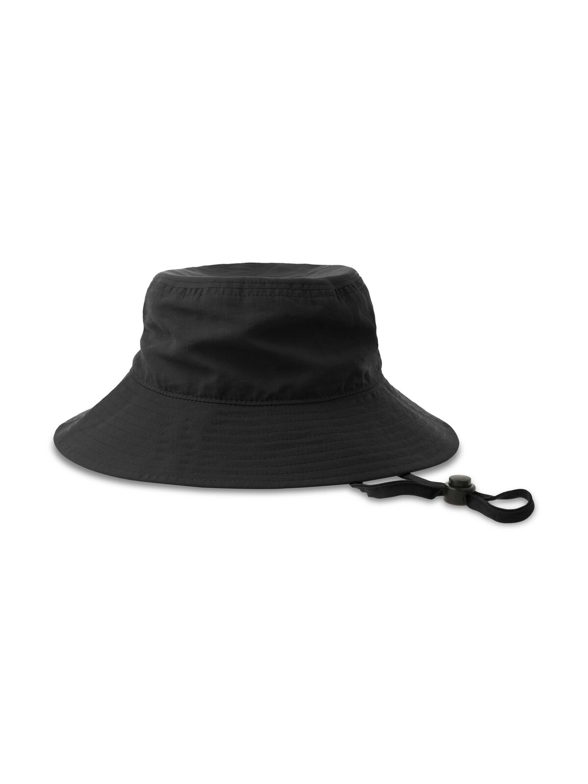 Immagine Cappello alla pescatora con coulisse regolabile, impermeabile. - Pico