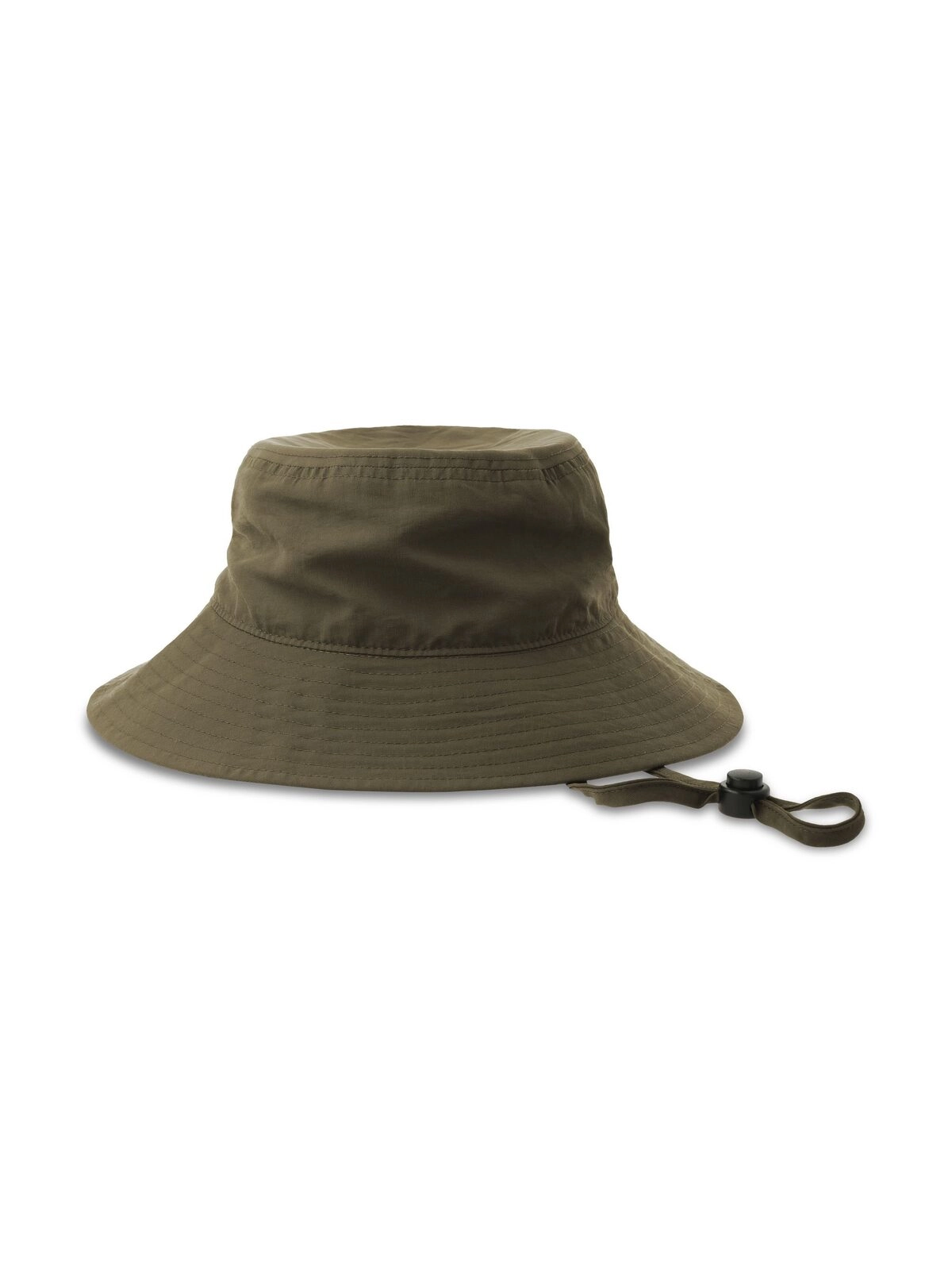 Immagine Cappello alla pescatora con coulisse regolabile, impermeabile. - Pico