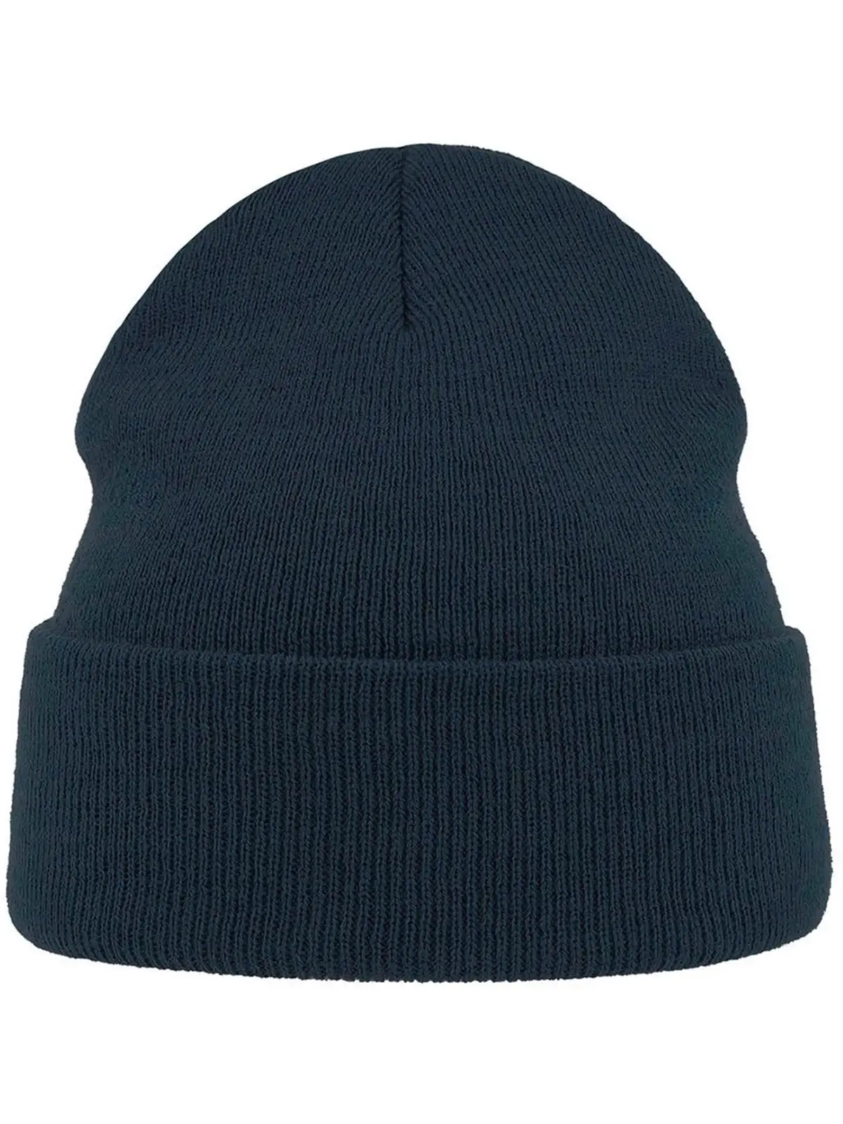Immagine Eko Beanie
