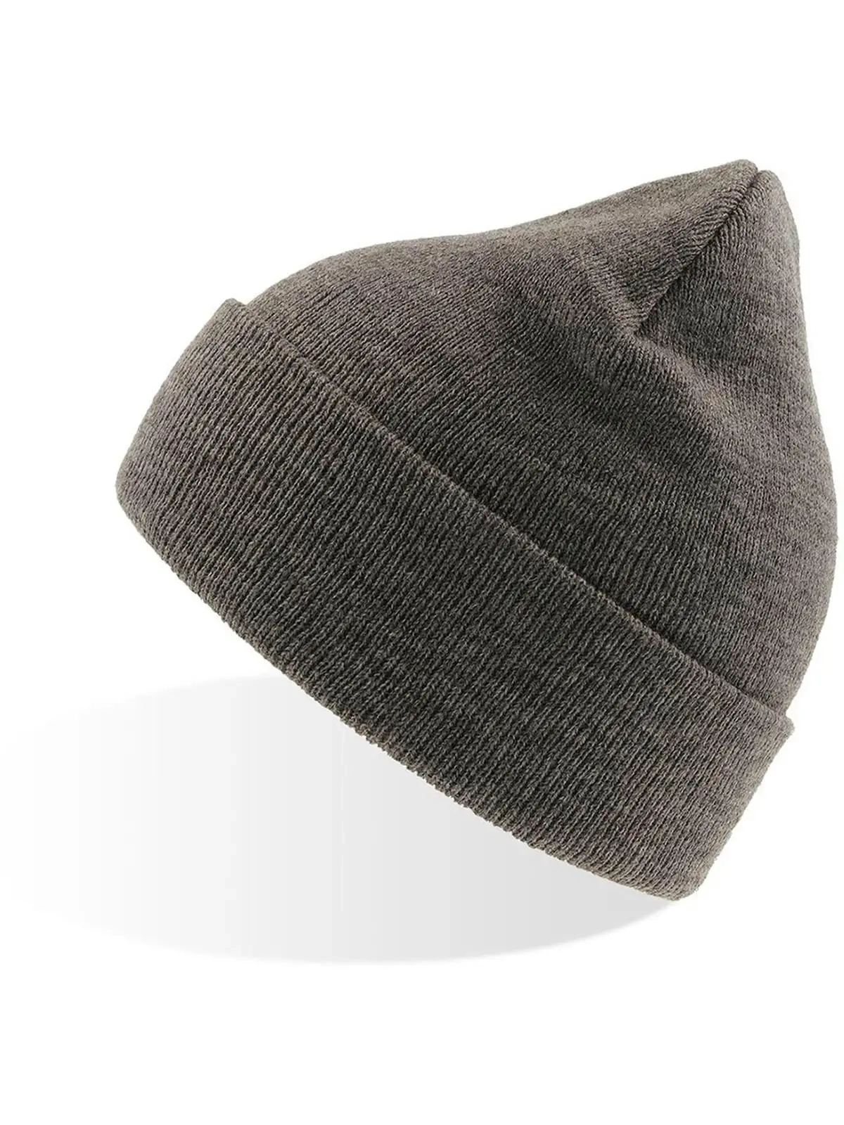 Immagine Eko Beanie